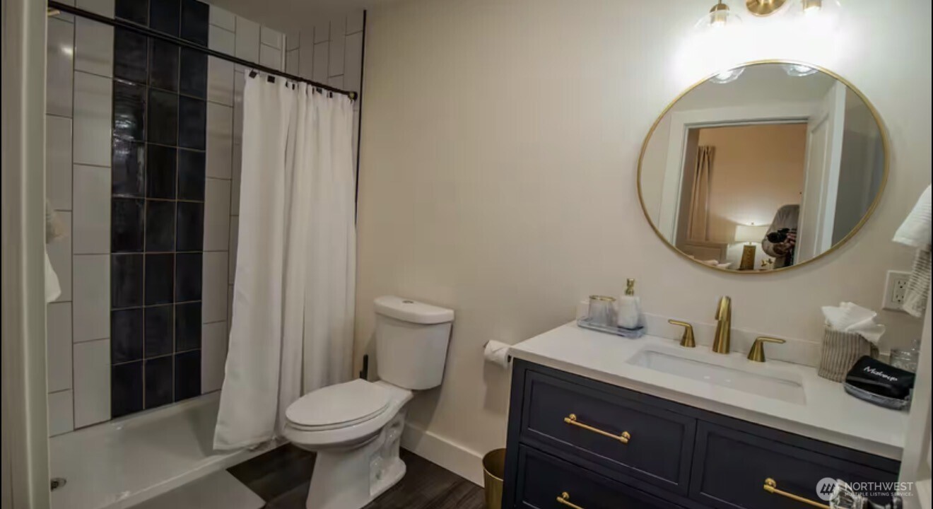 402 Burleigh Property Photo 19
