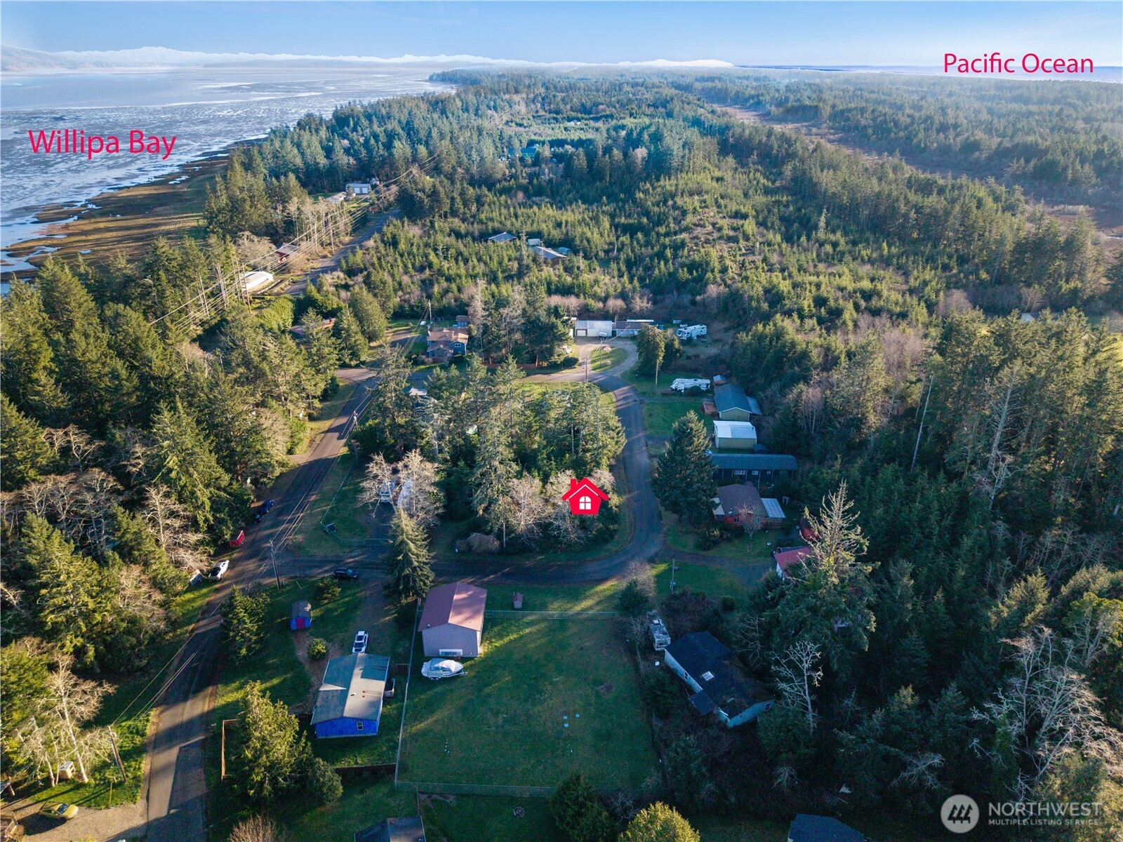 0 Xx 239th Place Property Photo 6