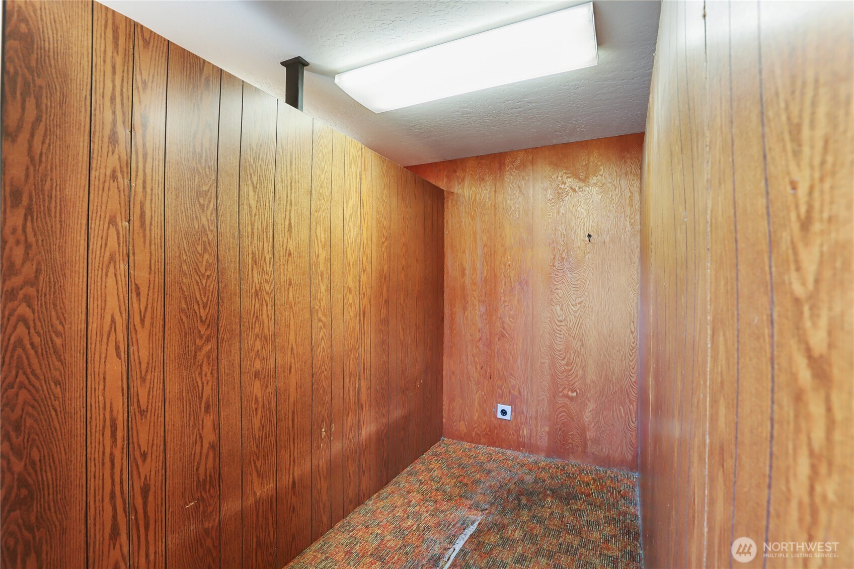 1218 S C Street Property Photo 11
