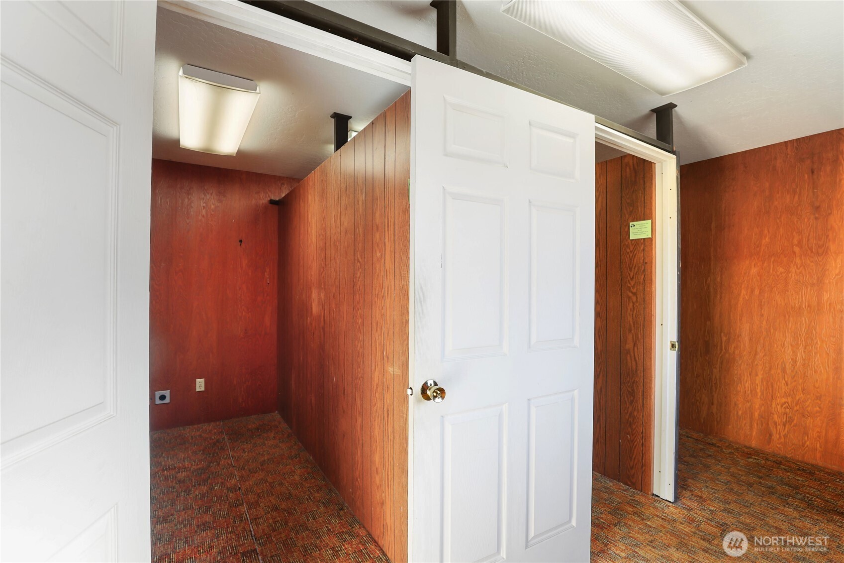1218 S C Street Property Photo 12