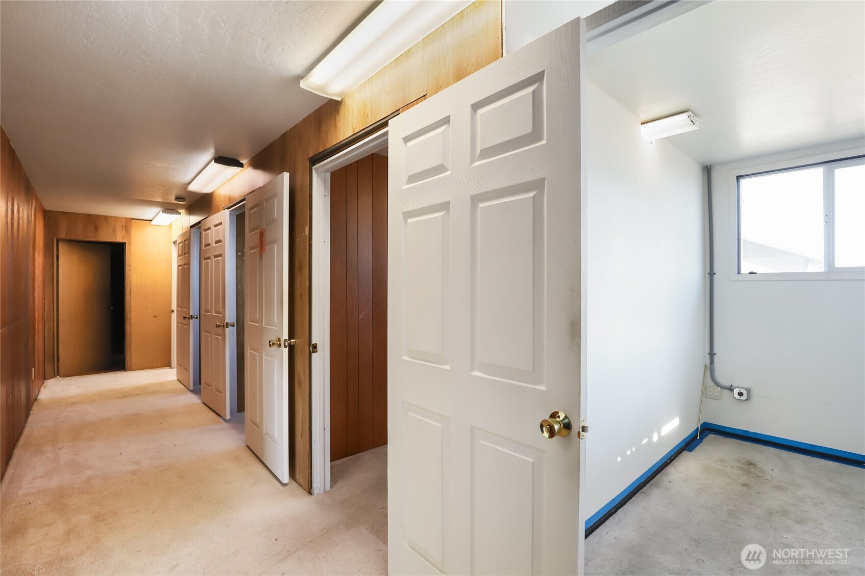 1218 S C Street Property Photo 13