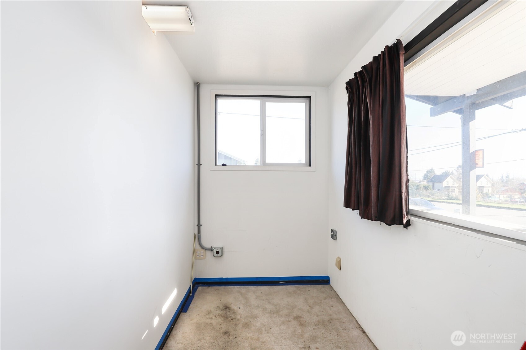 1218 S C Street Property Photo 14