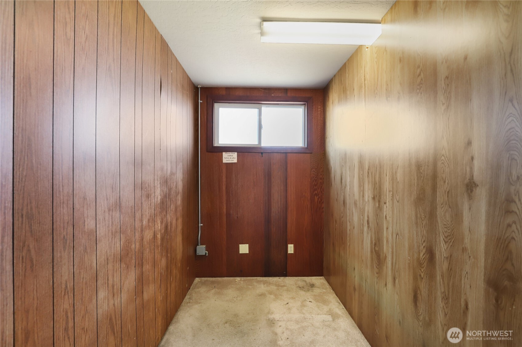 1218 S C Street Property Photo 15
