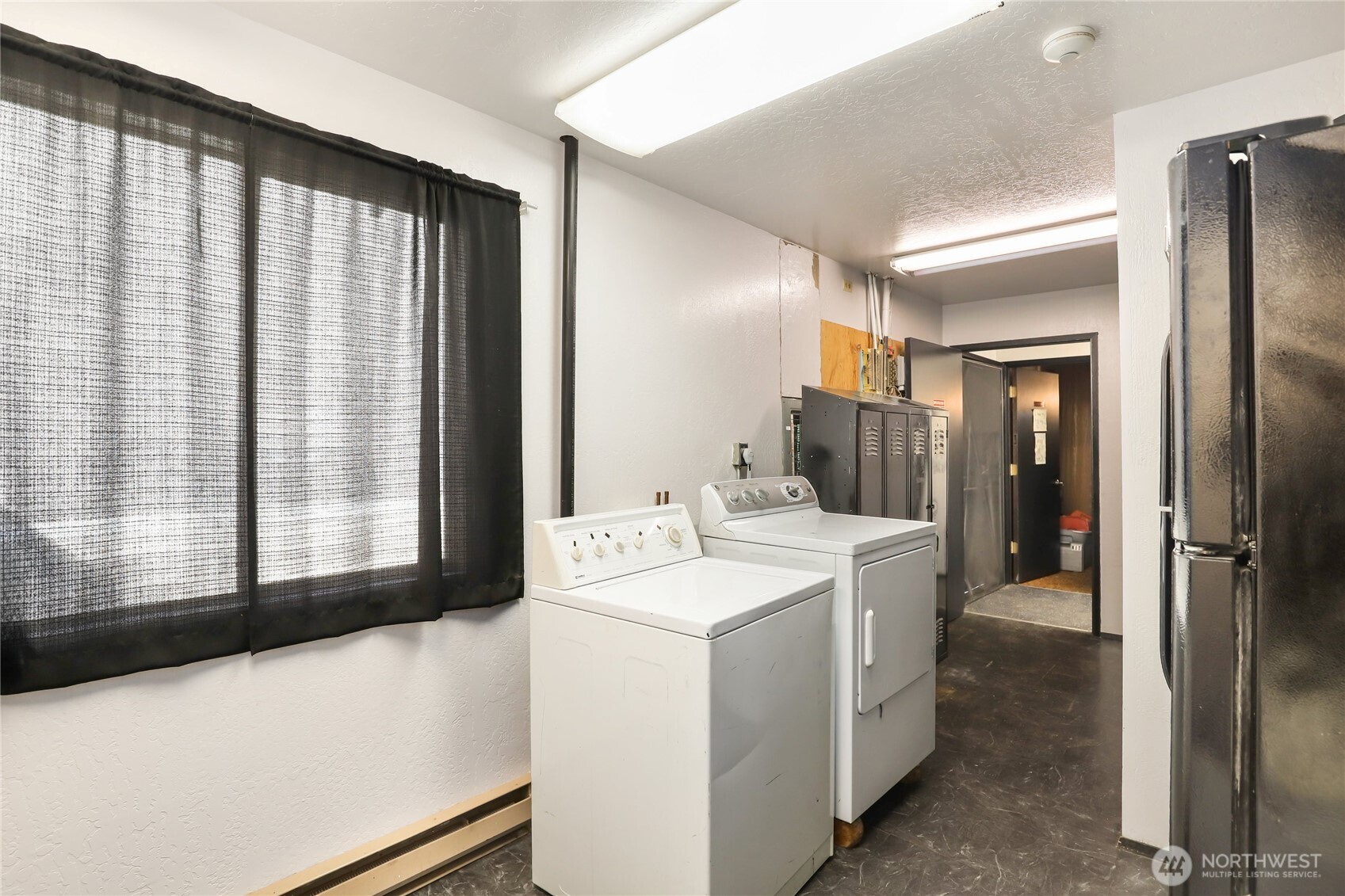 1218 S C Street Property Photo 19