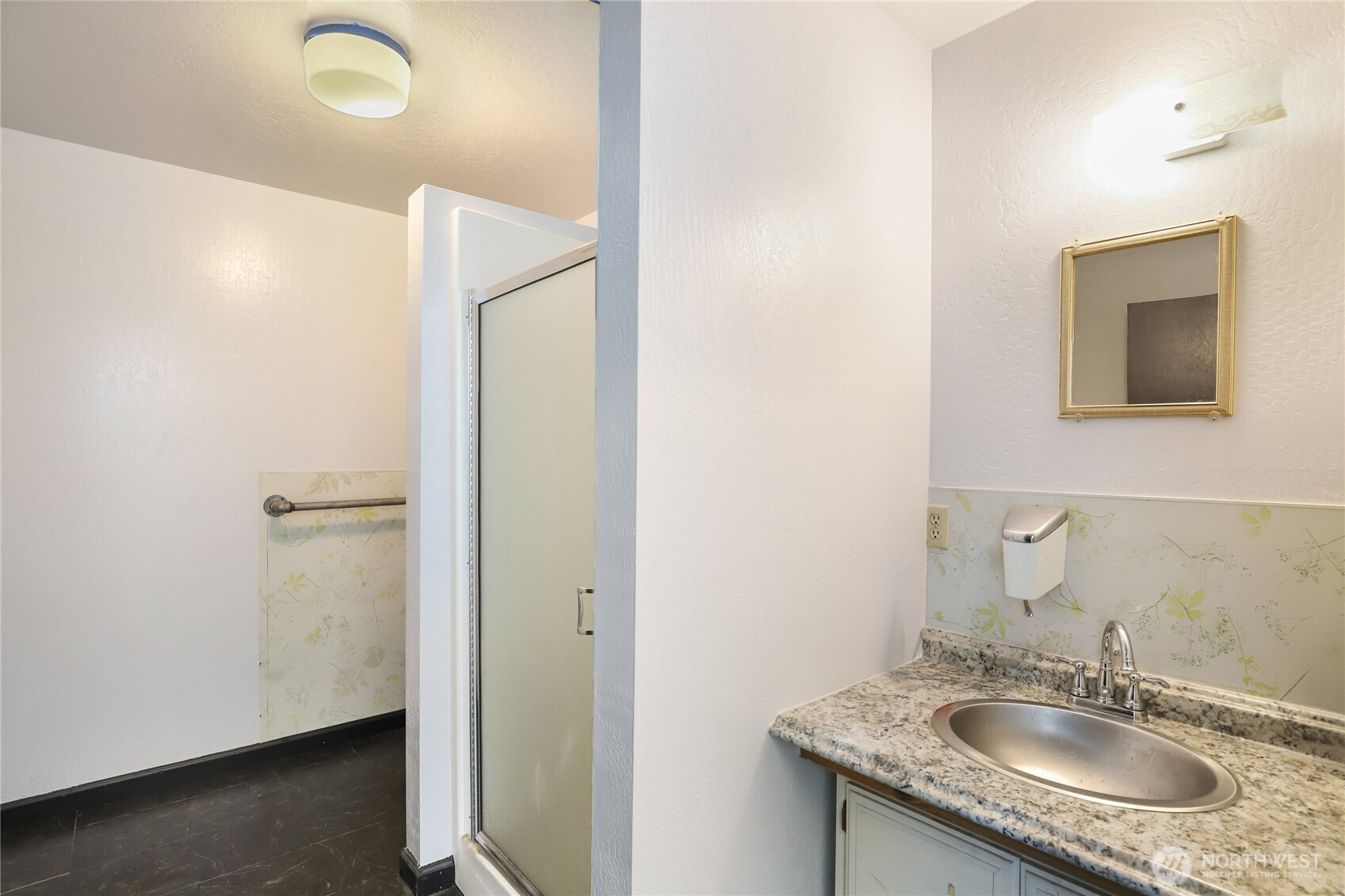 1218 S C Street Property Photo 21