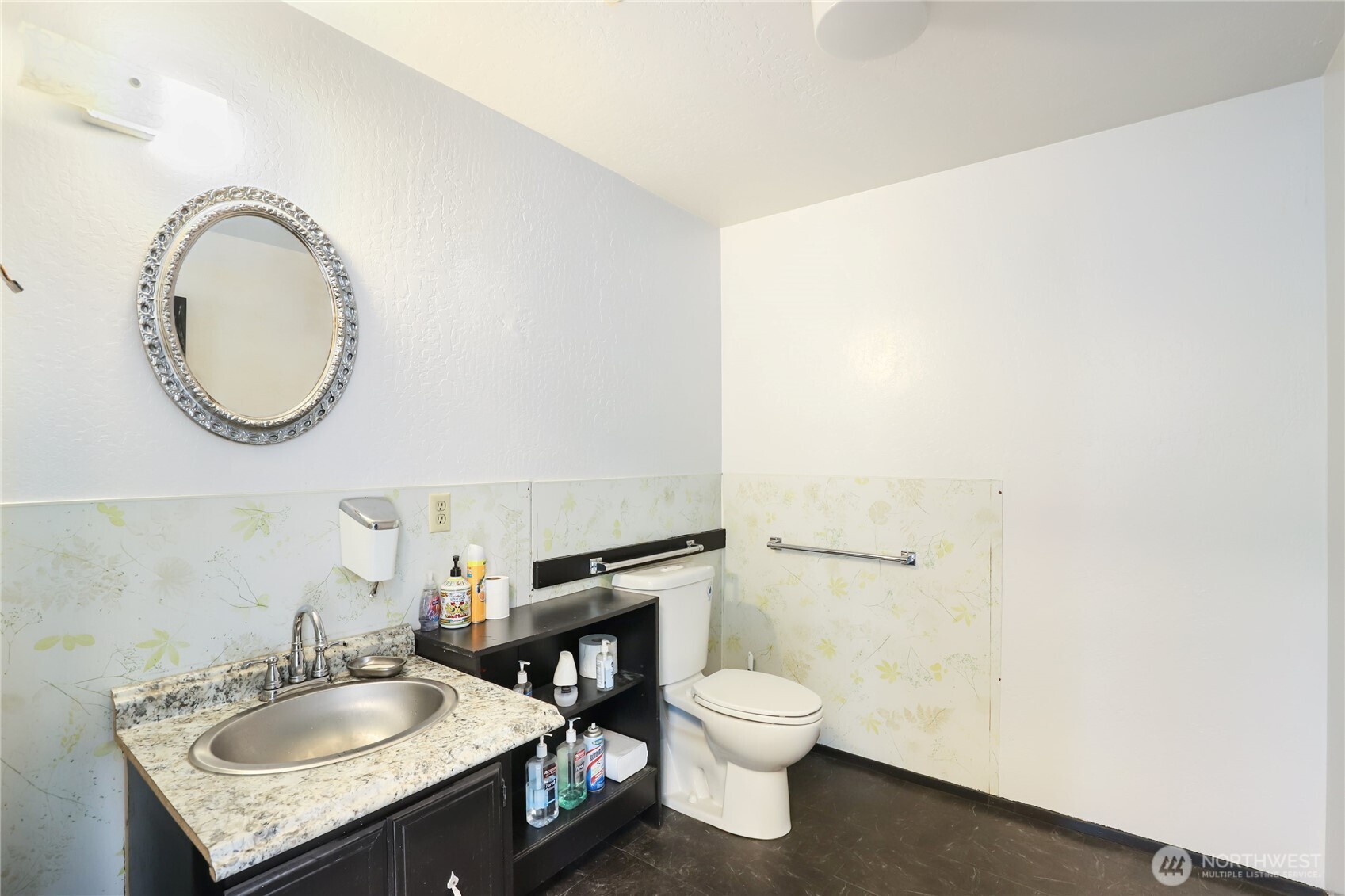 1218 S C Street Property Photo 22