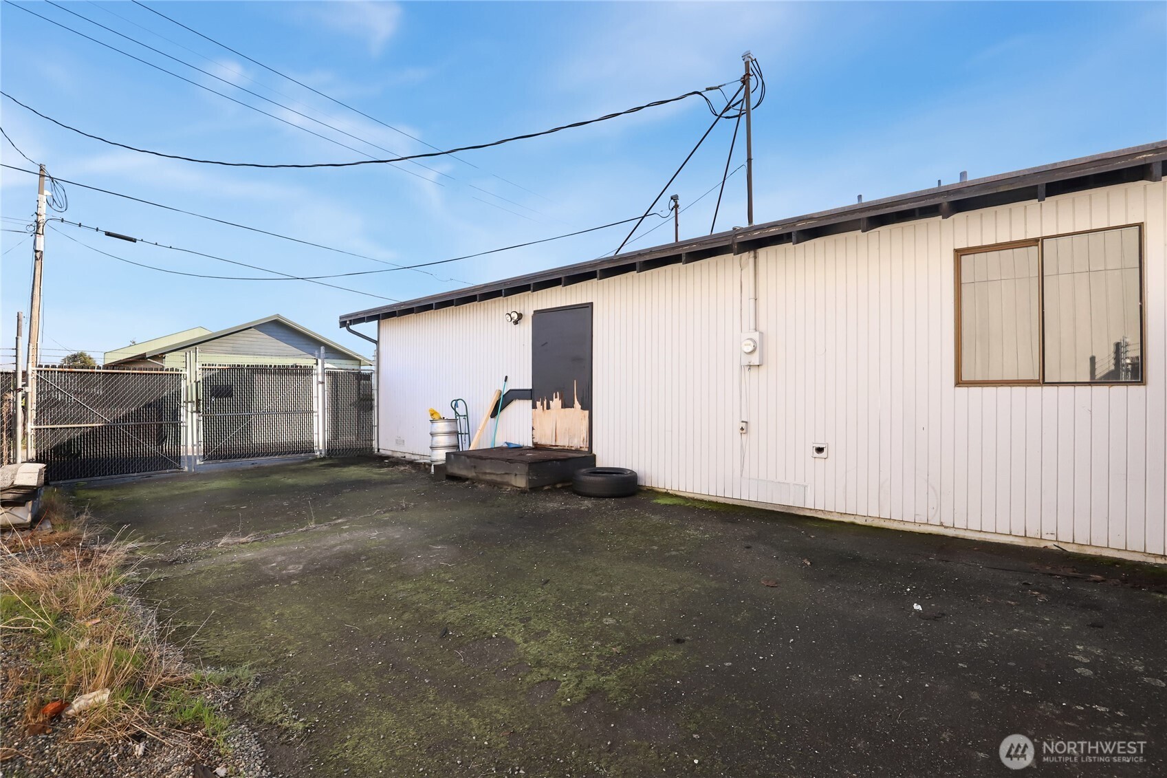 1218 S C Street Property Photo 24