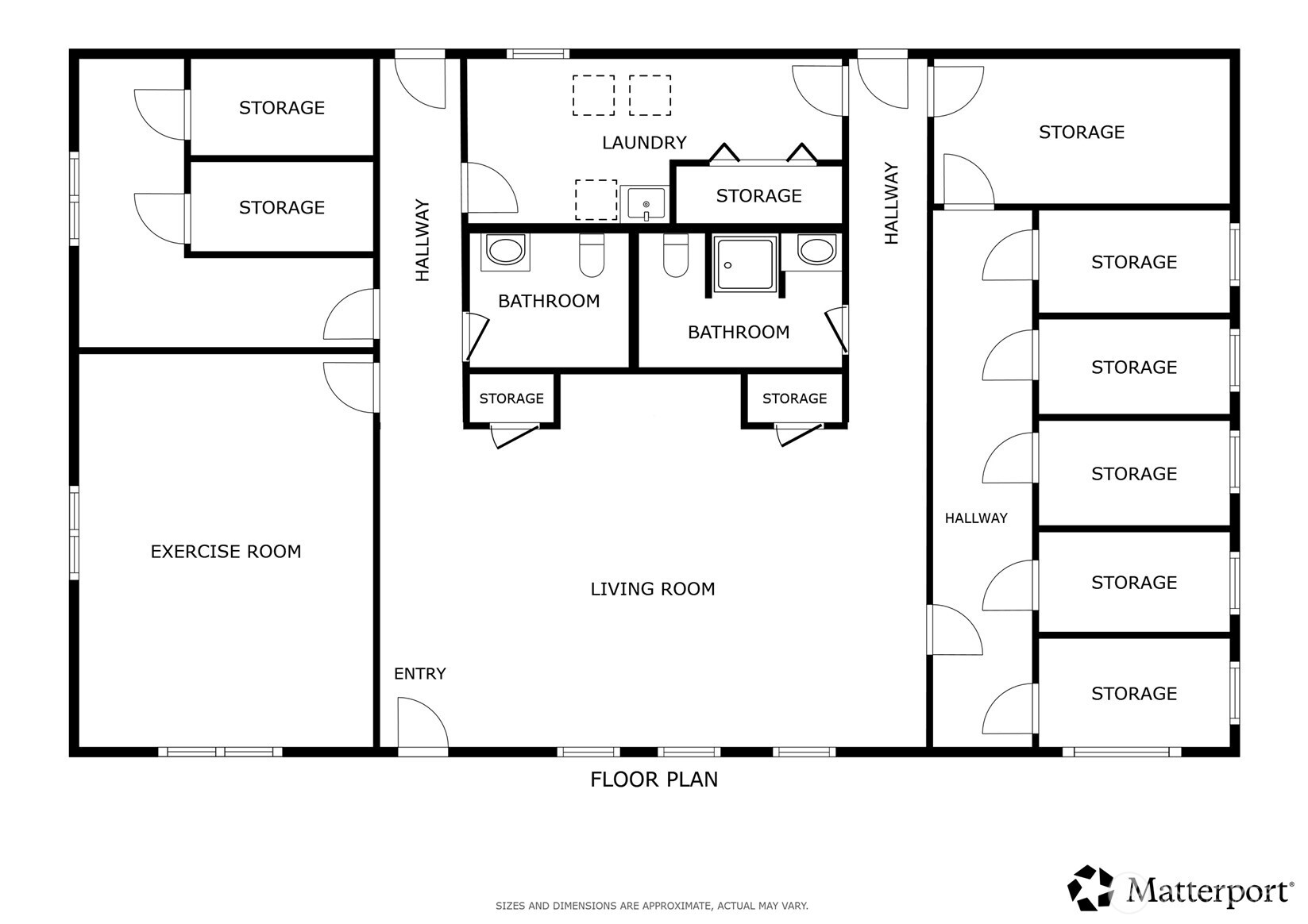 1218 S C Street Property Photo 30