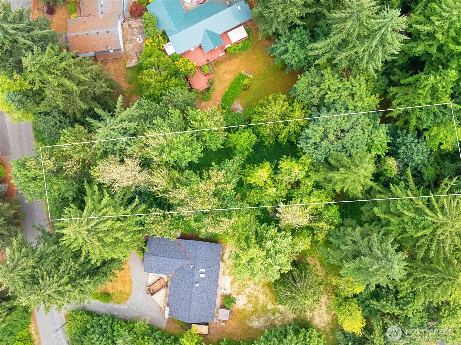 18121 Se 147th Street Property Photo 3