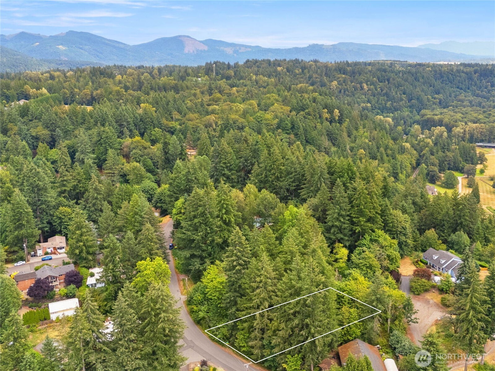 18121 Se 147th Street Property Photo 4