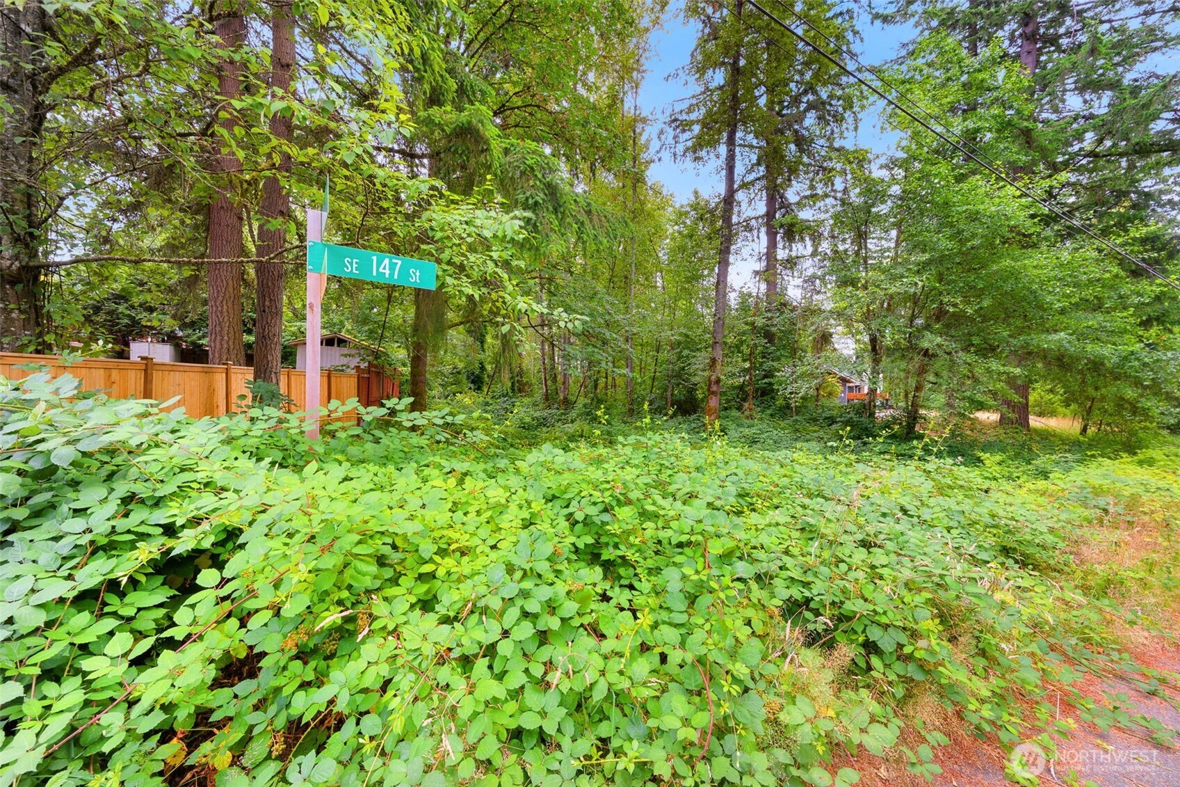 18121 Se 147th Street Property Photo 6