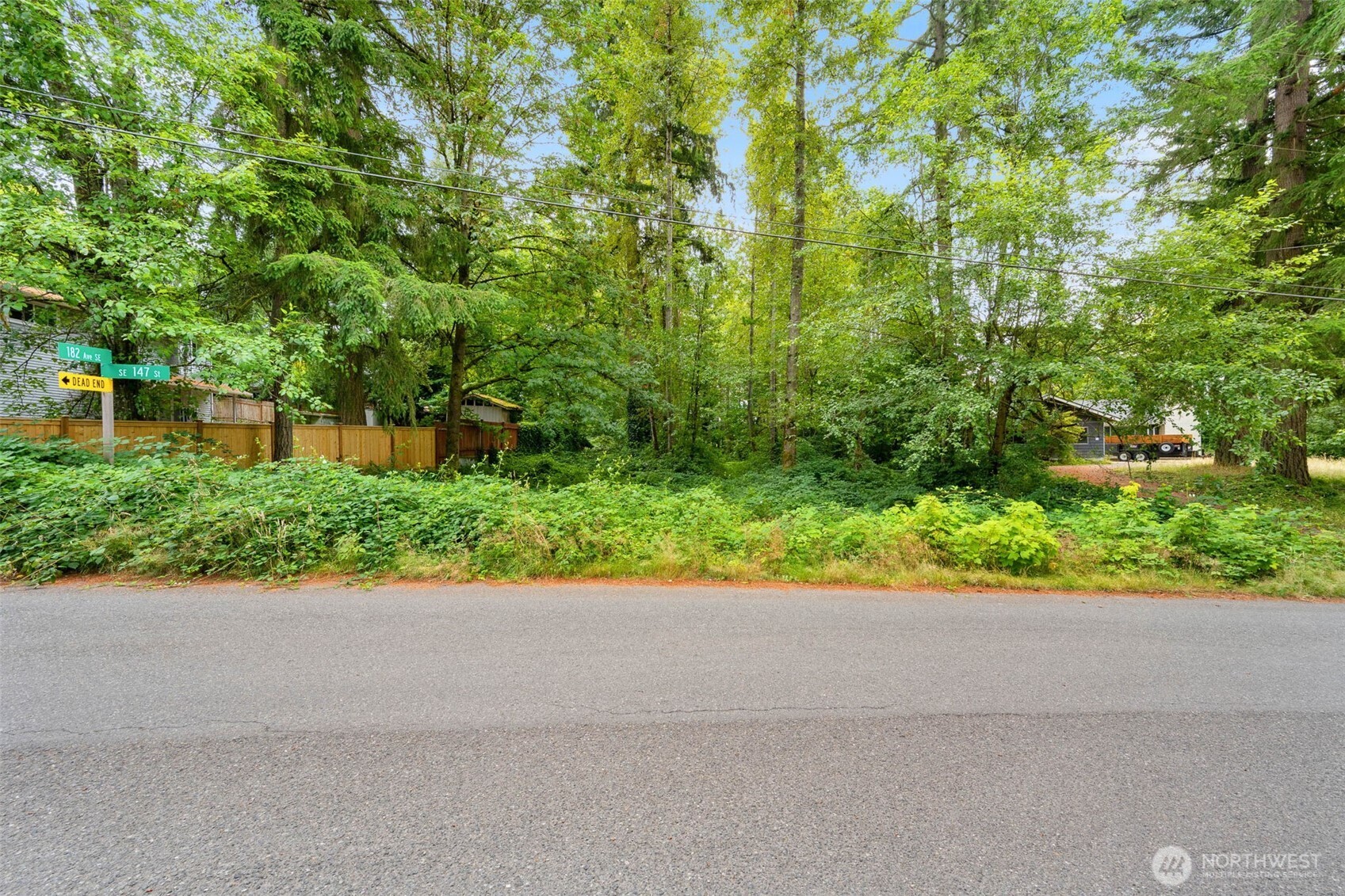 18121 Se 147th Street Property Photo 7
