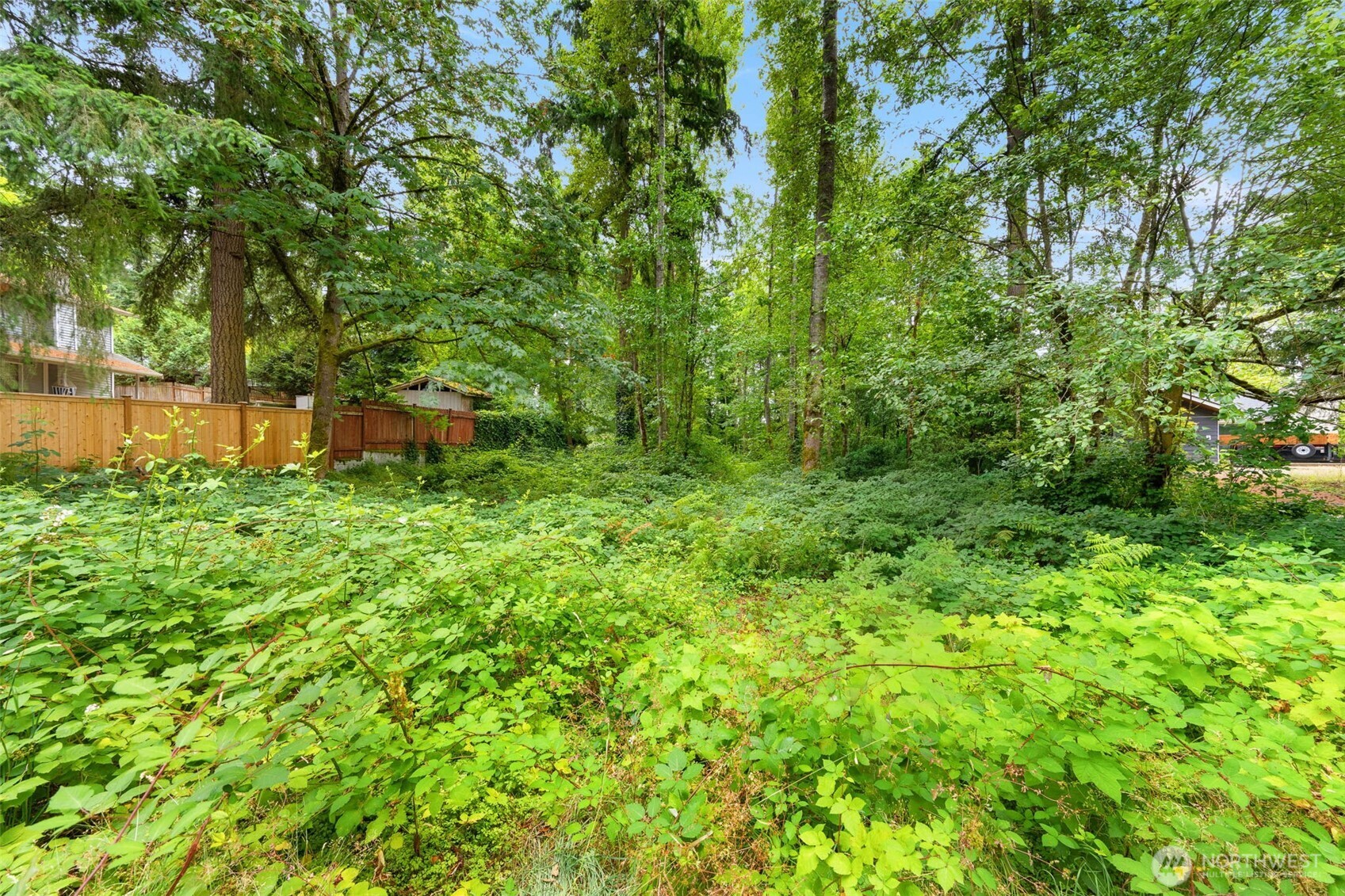 18121 Se 147th Street Property Photo 8