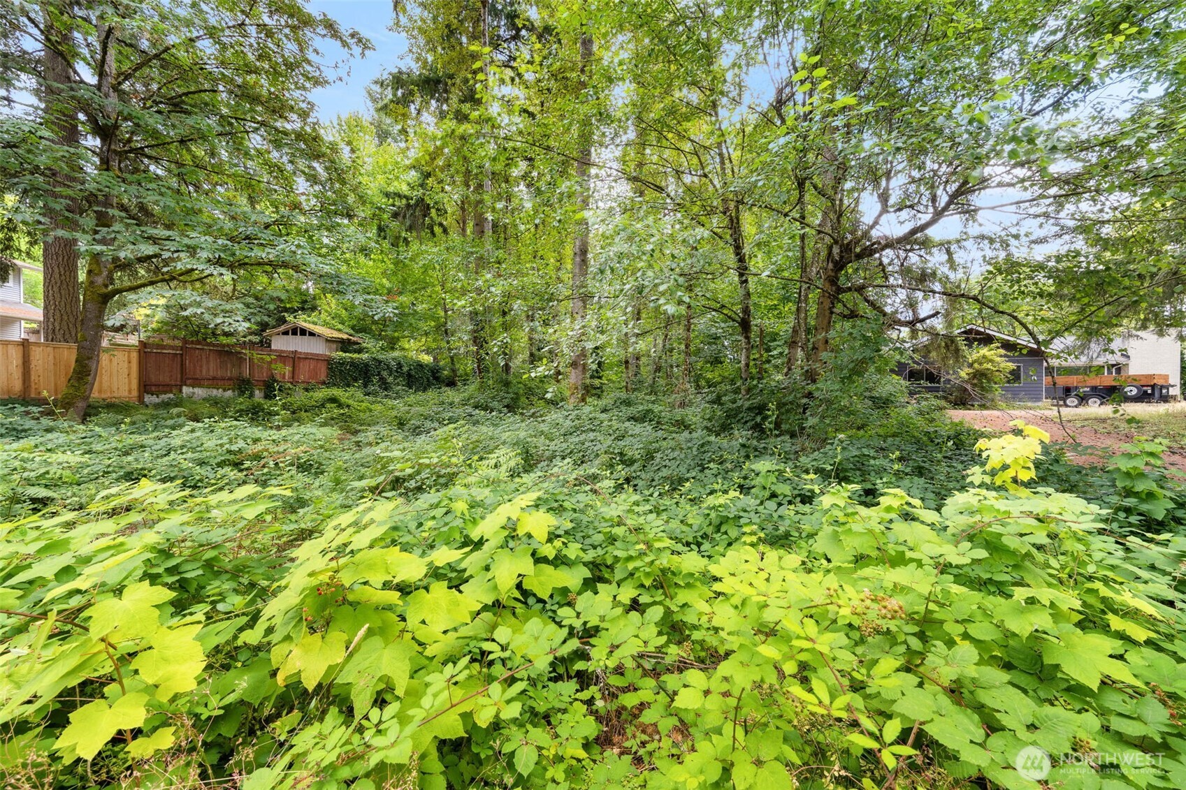 18121 Se 147th Street Property Photo 10
