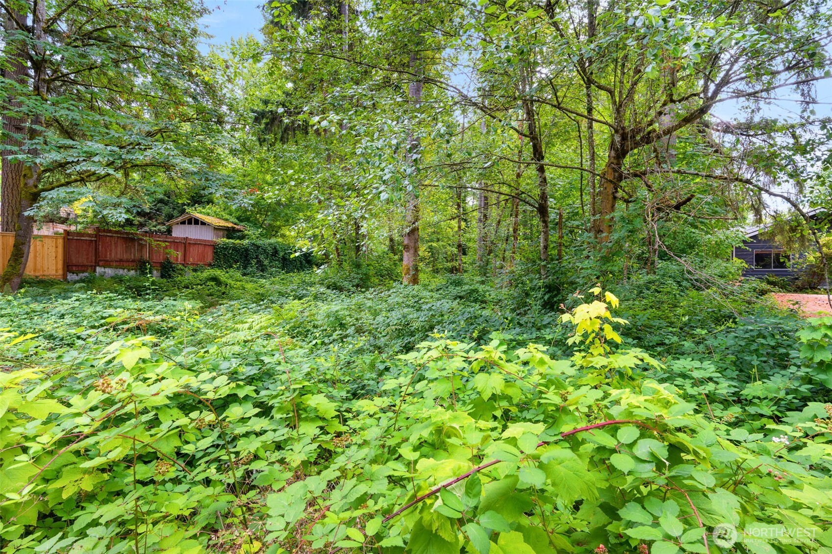 18121 Se 147th Street Property Photo 11