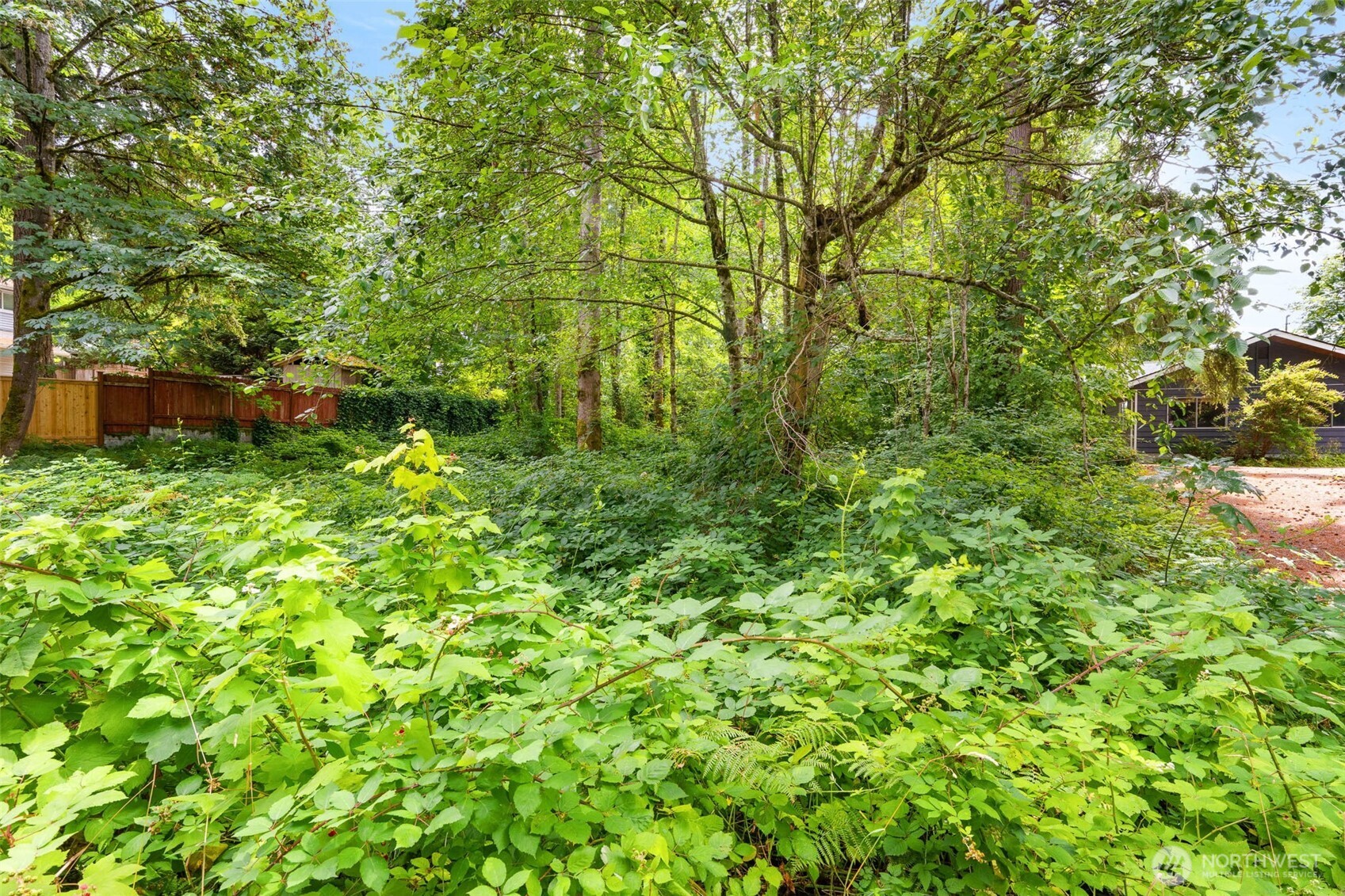 18121 Se 147th Street Property Photo 15