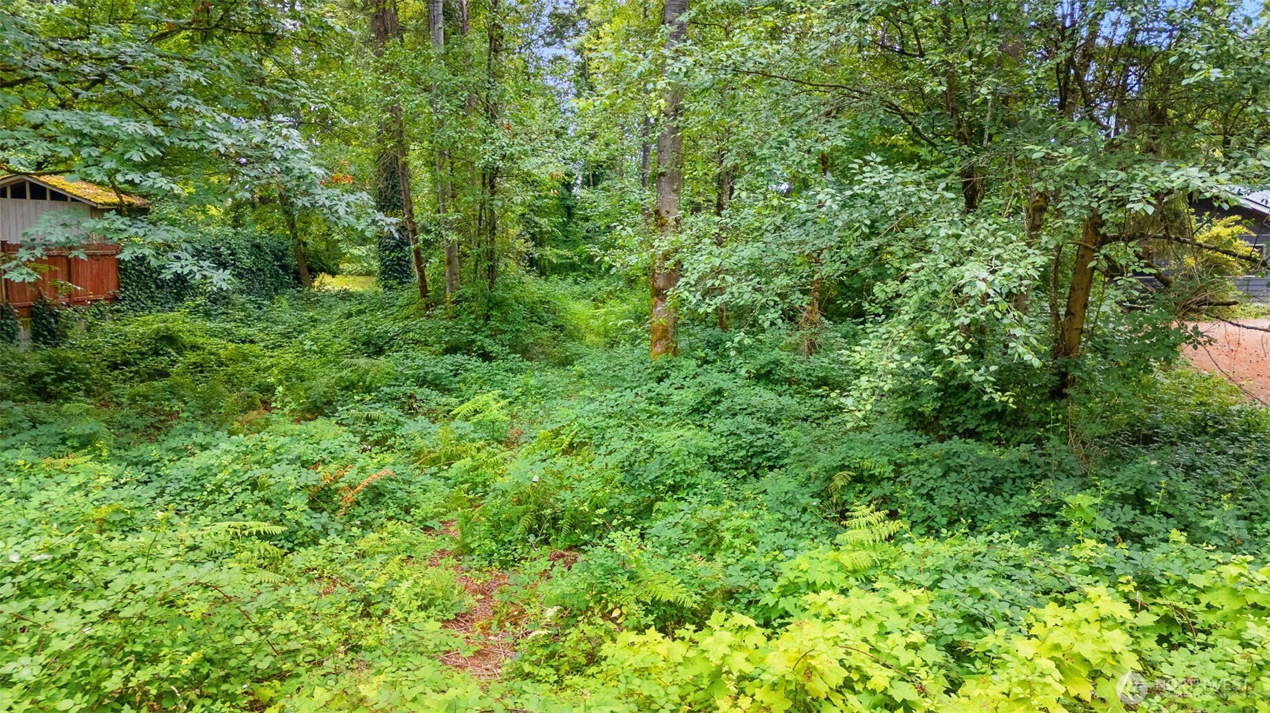 18121 Se 147th Street Property Photo 19