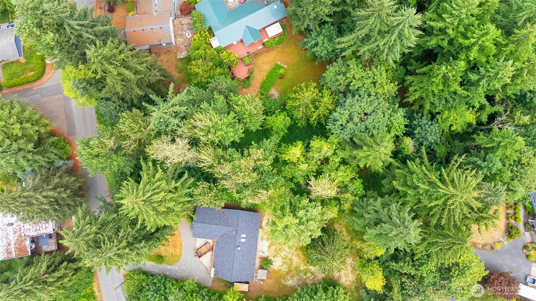 18121 Se 147th Street Property Photo 21
