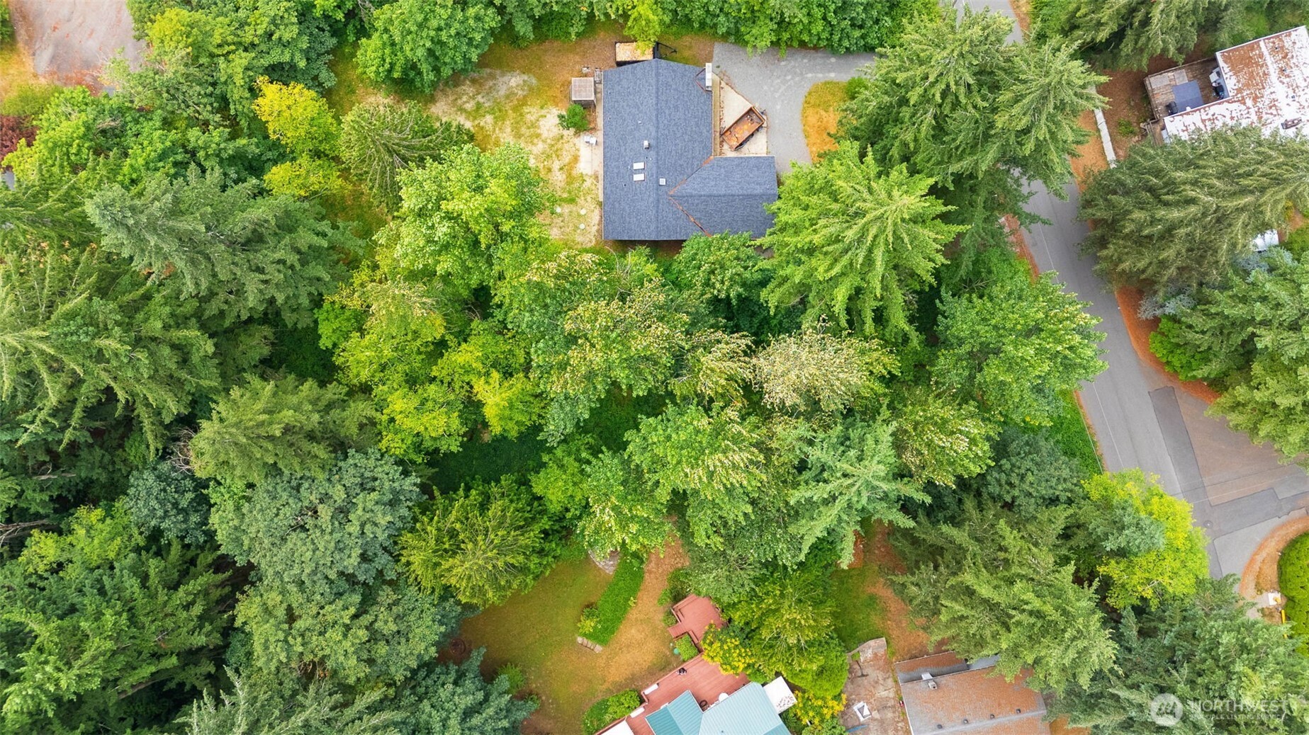 18121 Se 147th Street Property Photo 22
