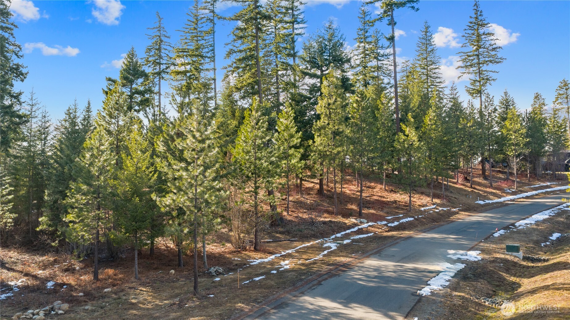 11 Red Sky Way Property Photo 5