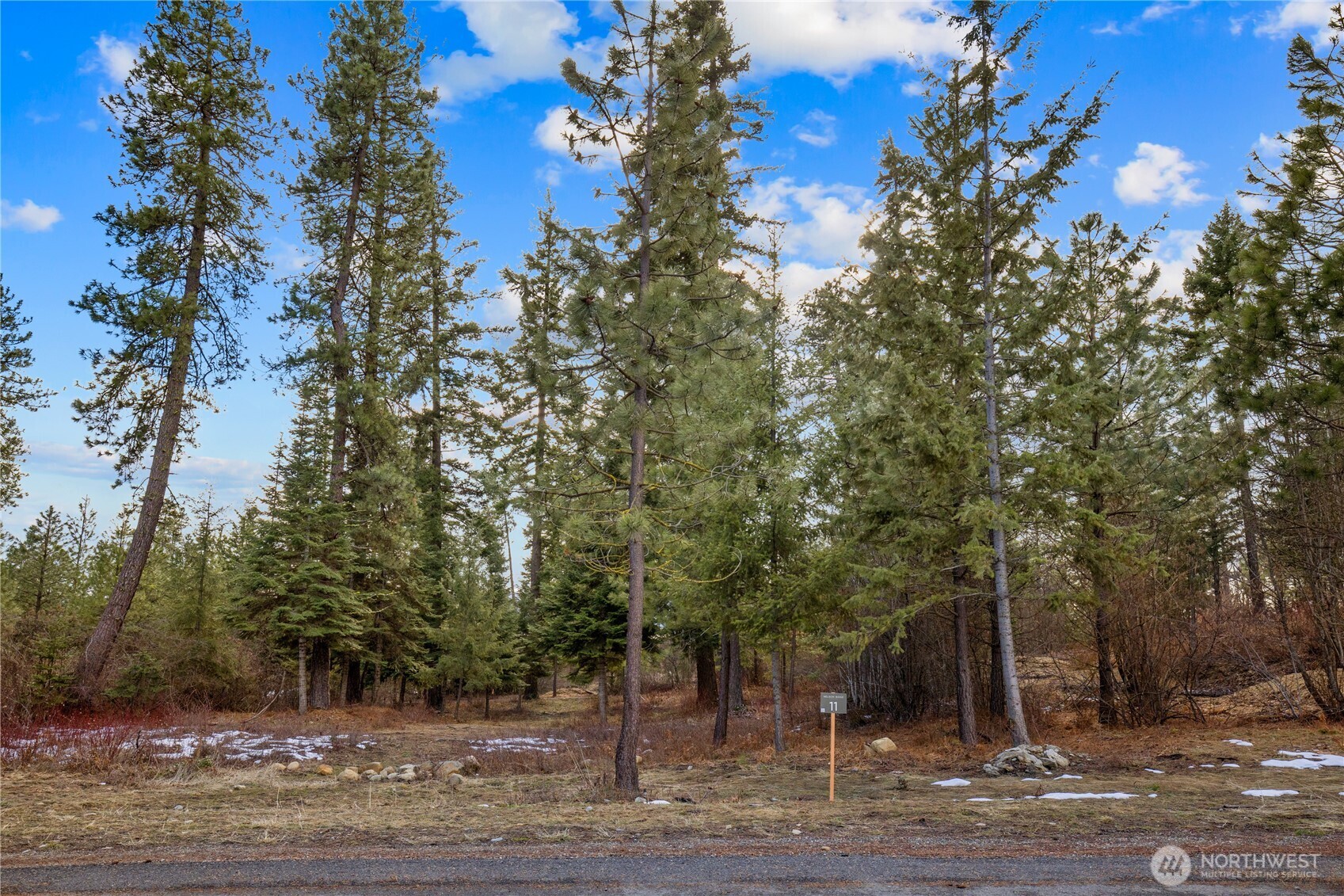 11 Red Sky Way Property Photo 6