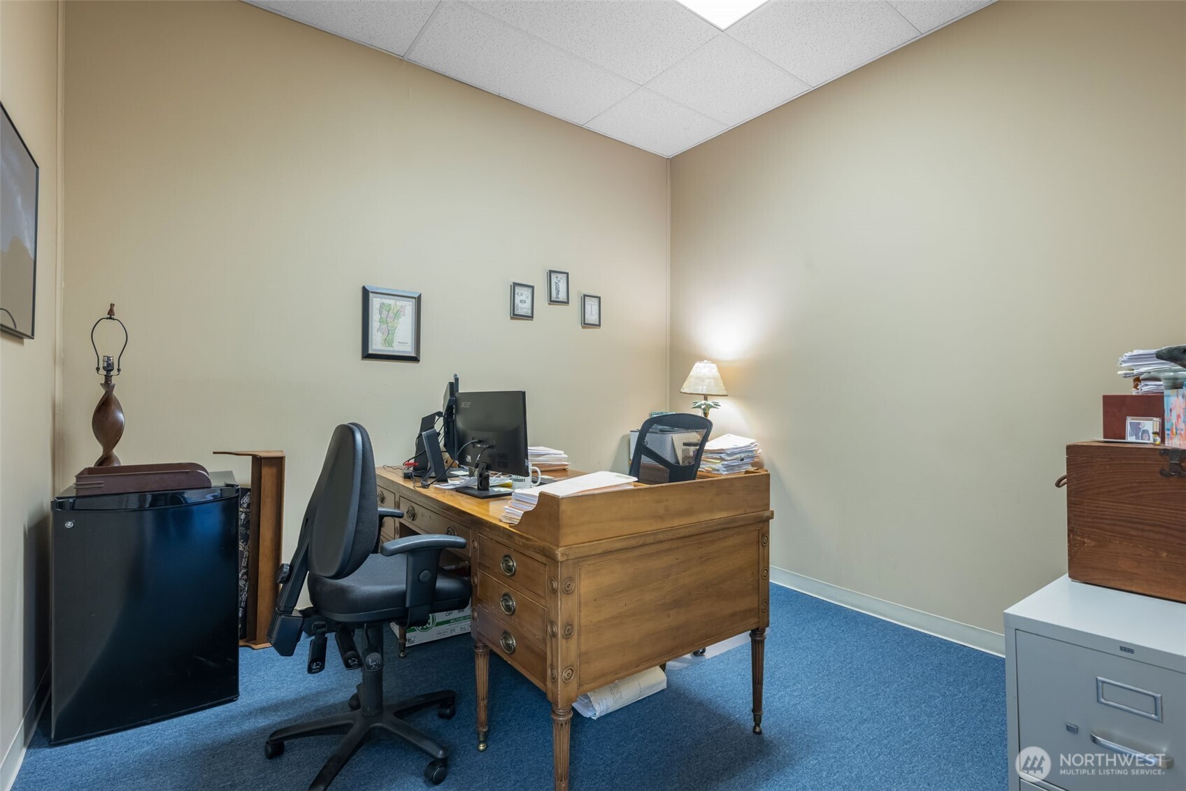 9222 Roosevelt Way A Property Photo 11