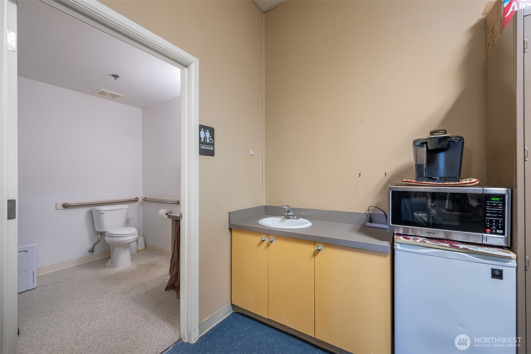 9222 Roosevelt Way A Property Photo 14