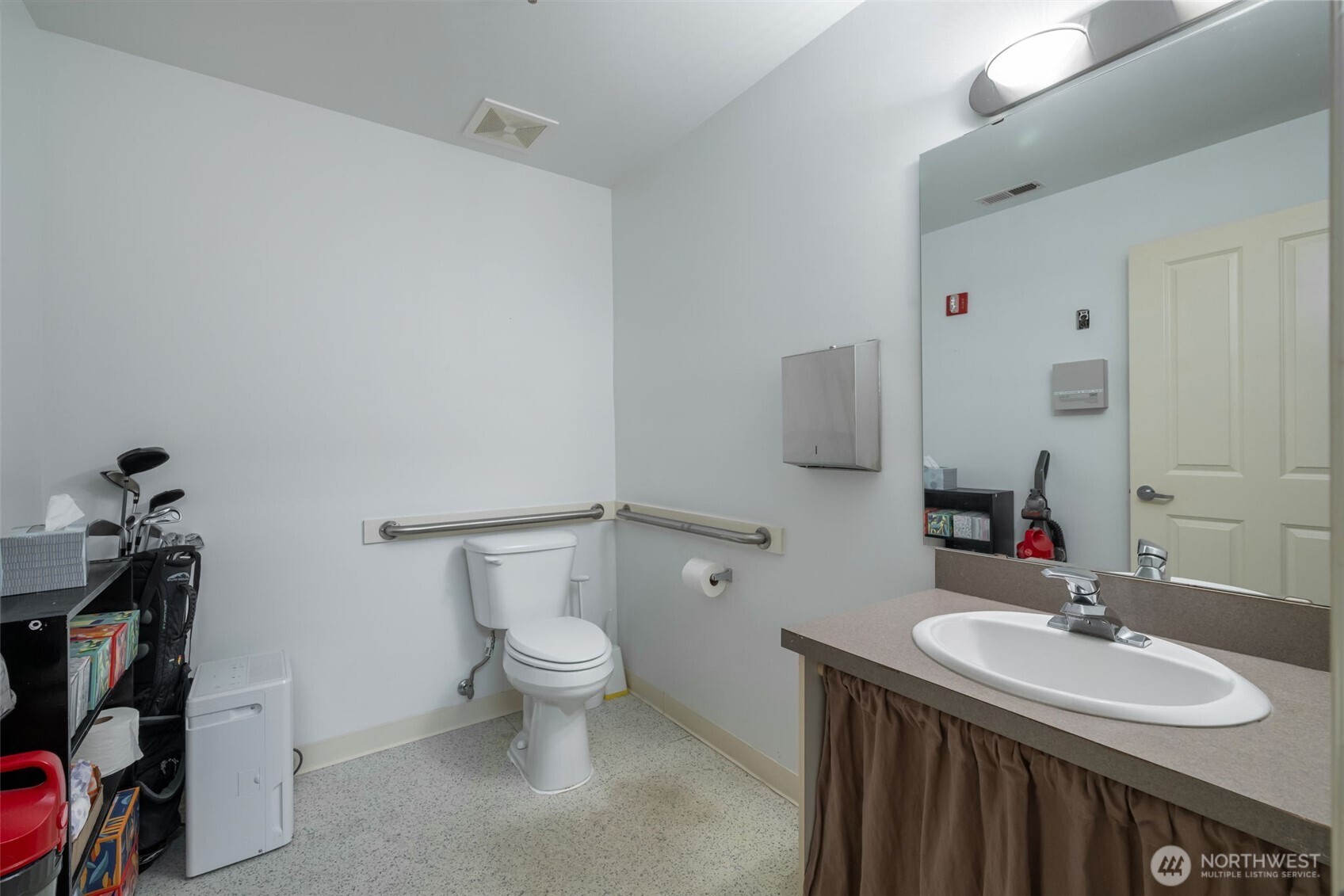 9222 Roosevelt Way A Property Photo 15
