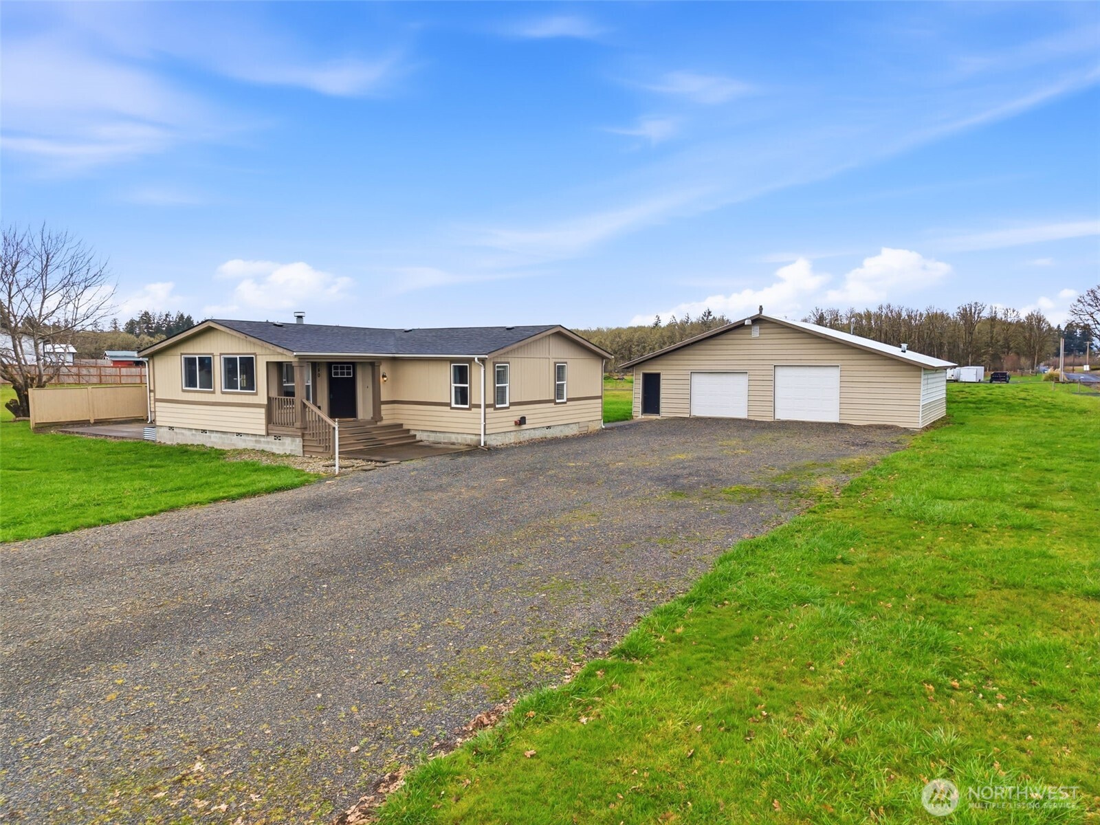 240 Rakoz Road Property Photo 1
