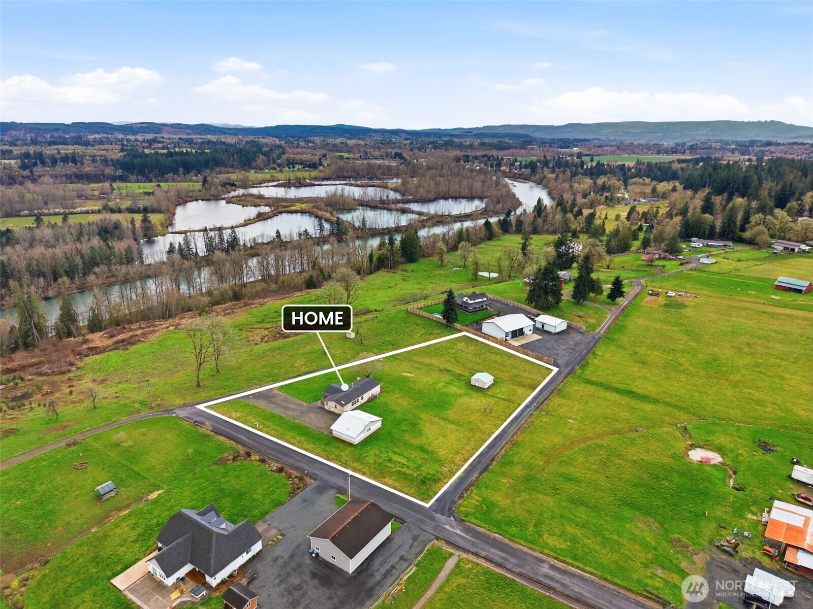 240 Rakoz Road Property Photo 2
