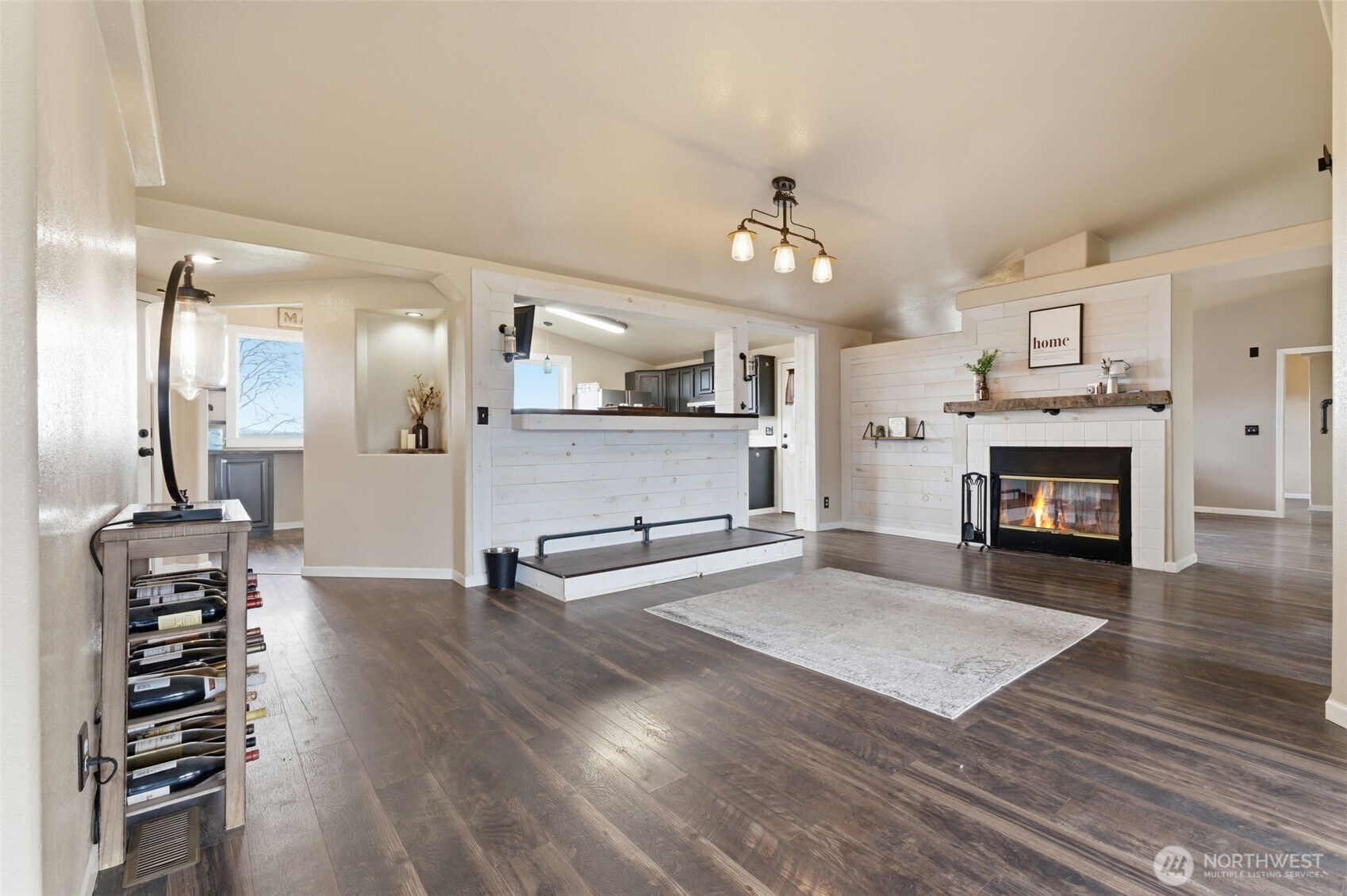 240 Rakoz Road Property Photo 11