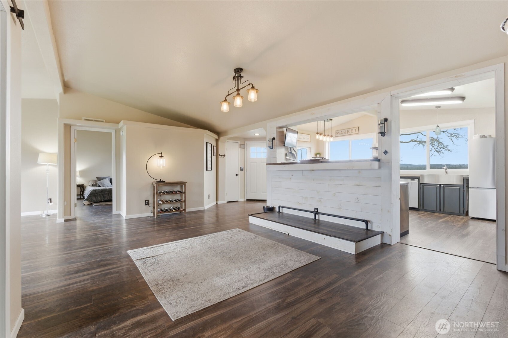 240 Rakoz Road Property Photo 12