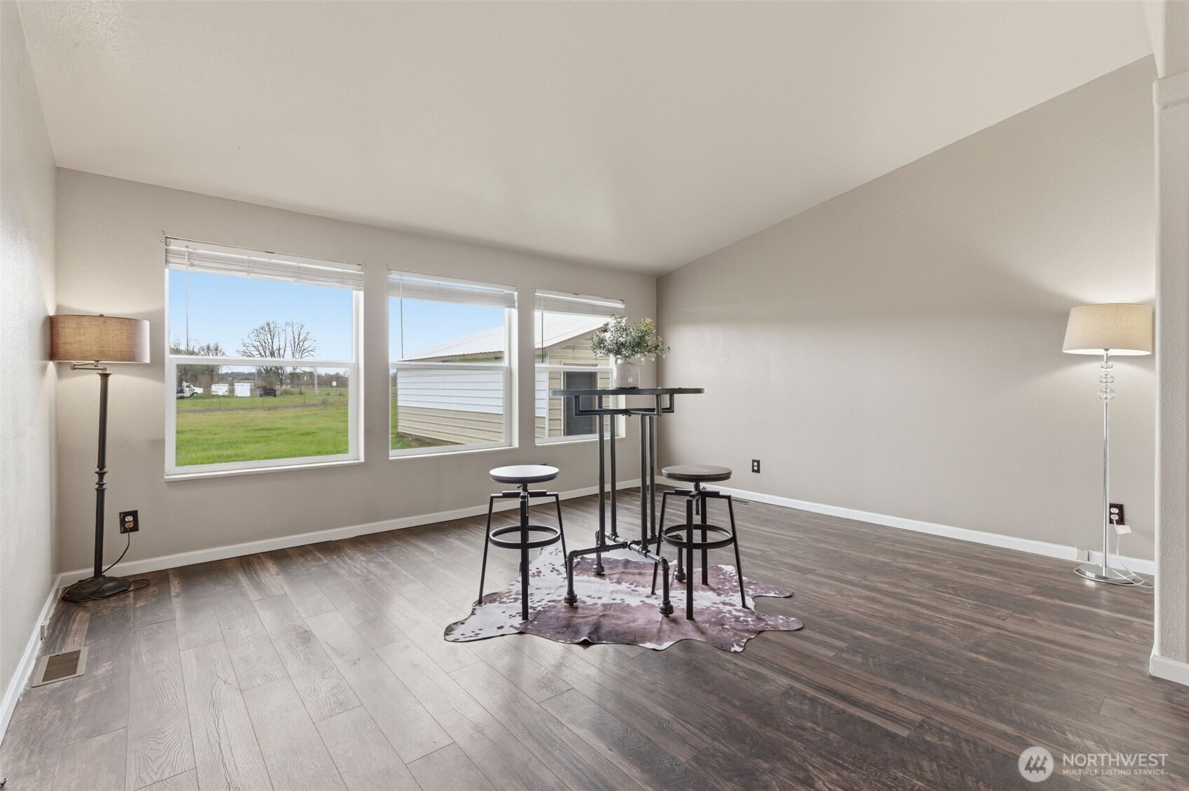 240 Rakoz Road Property Photo 13