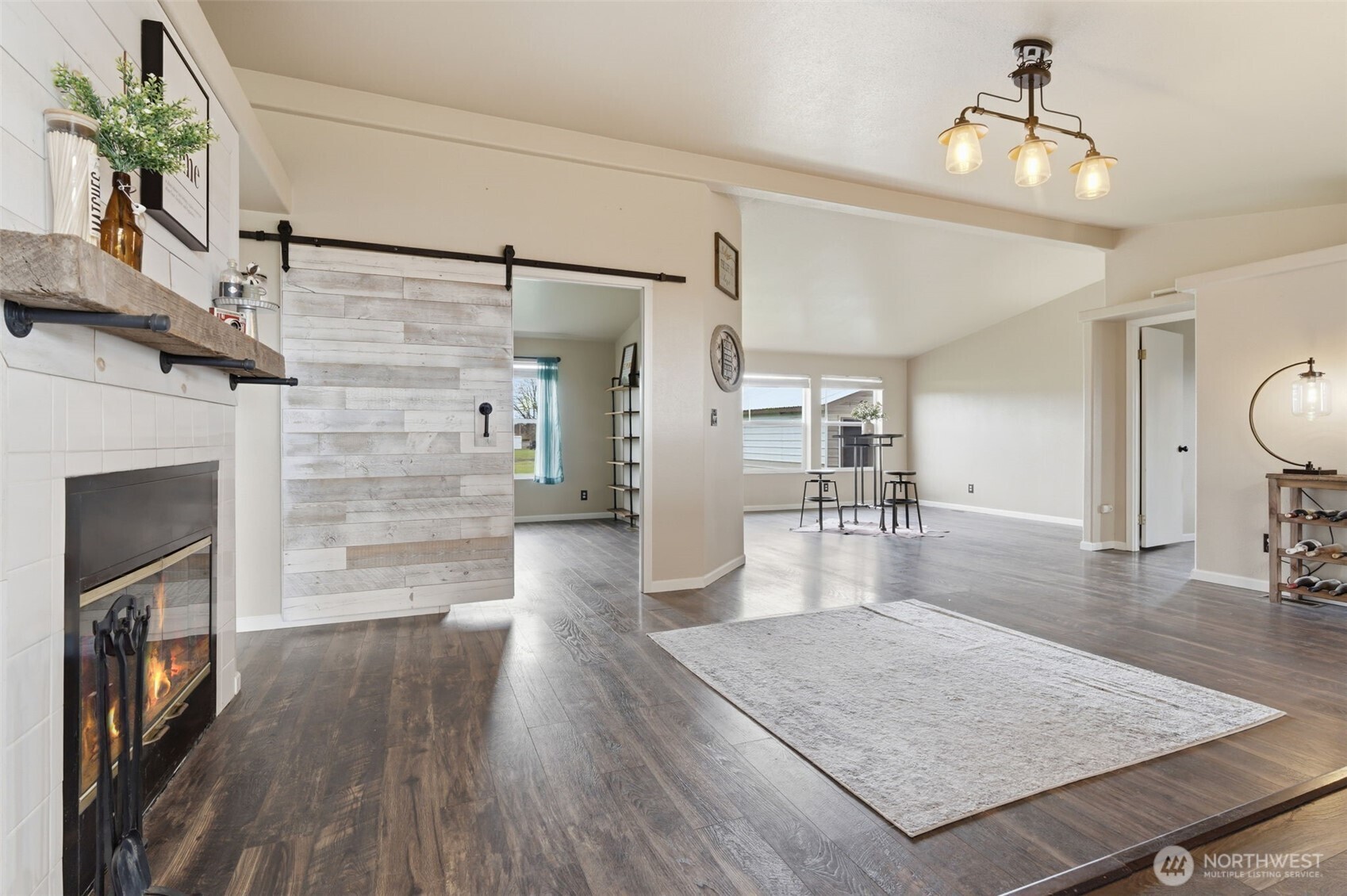 240 Rakoz Road Property Photo 14