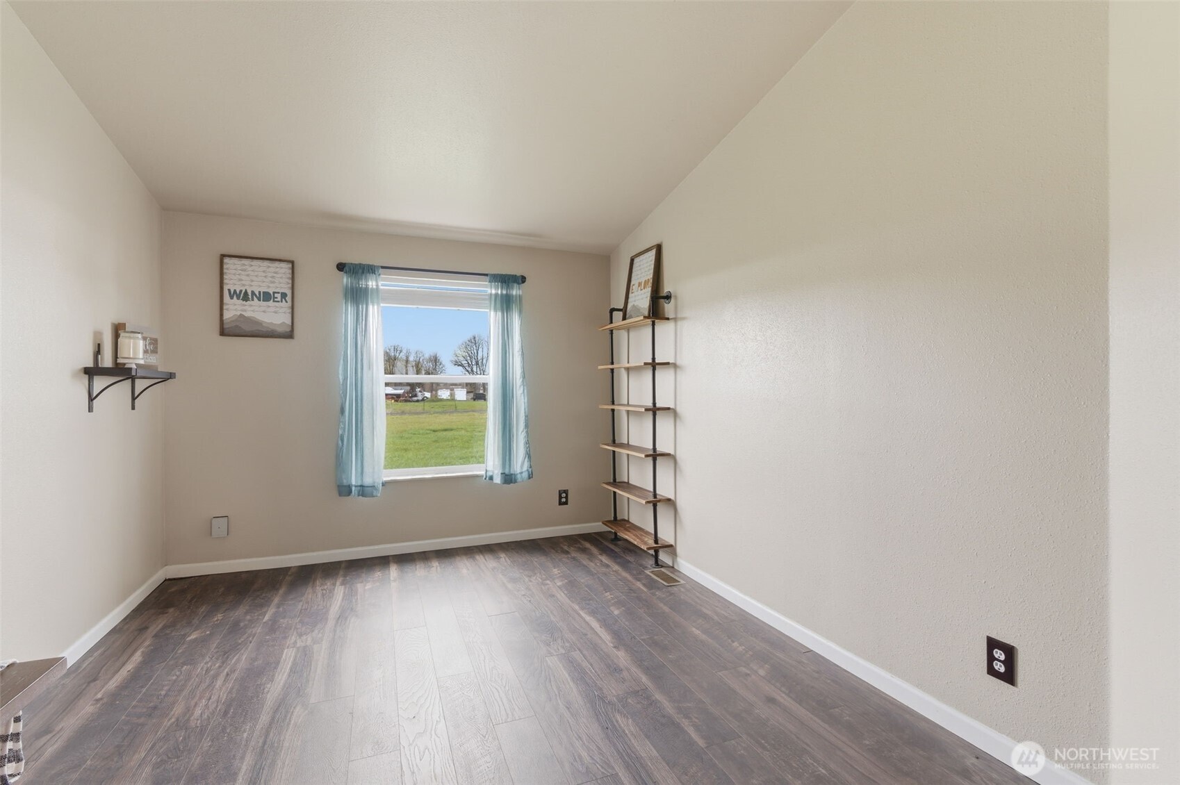 240 Rakoz Road Property Photo 15