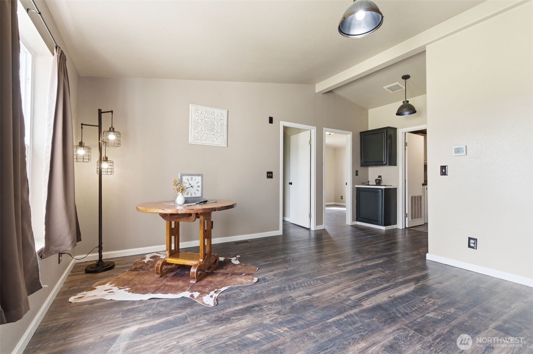 240 Rakoz Road Property Photo 16