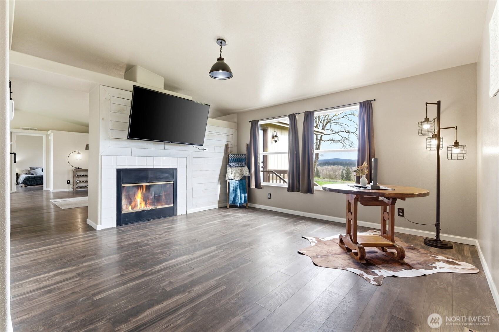 240 Rakoz Road Property Photo 17