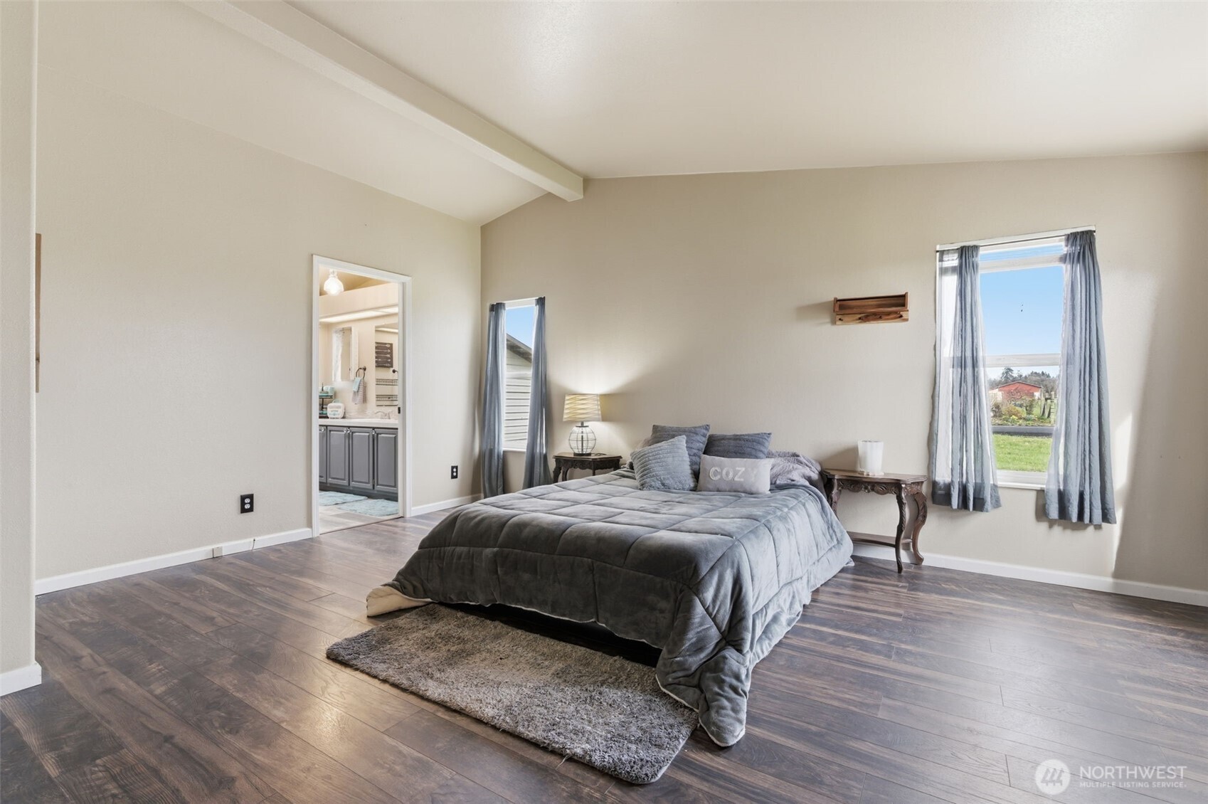 240 Rakoz Road Property Photo 19