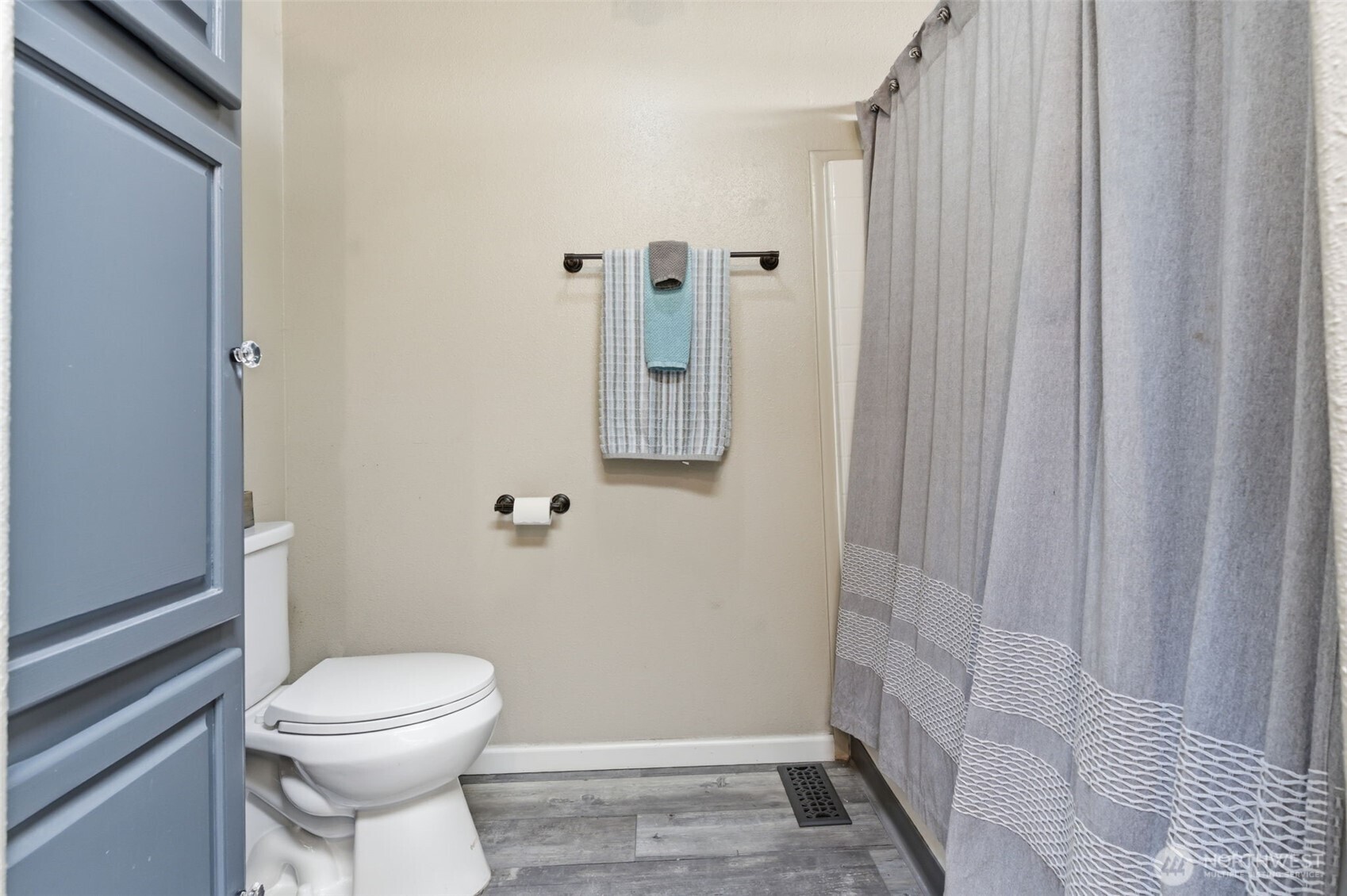 240 Rakoz Road Property Photo 21