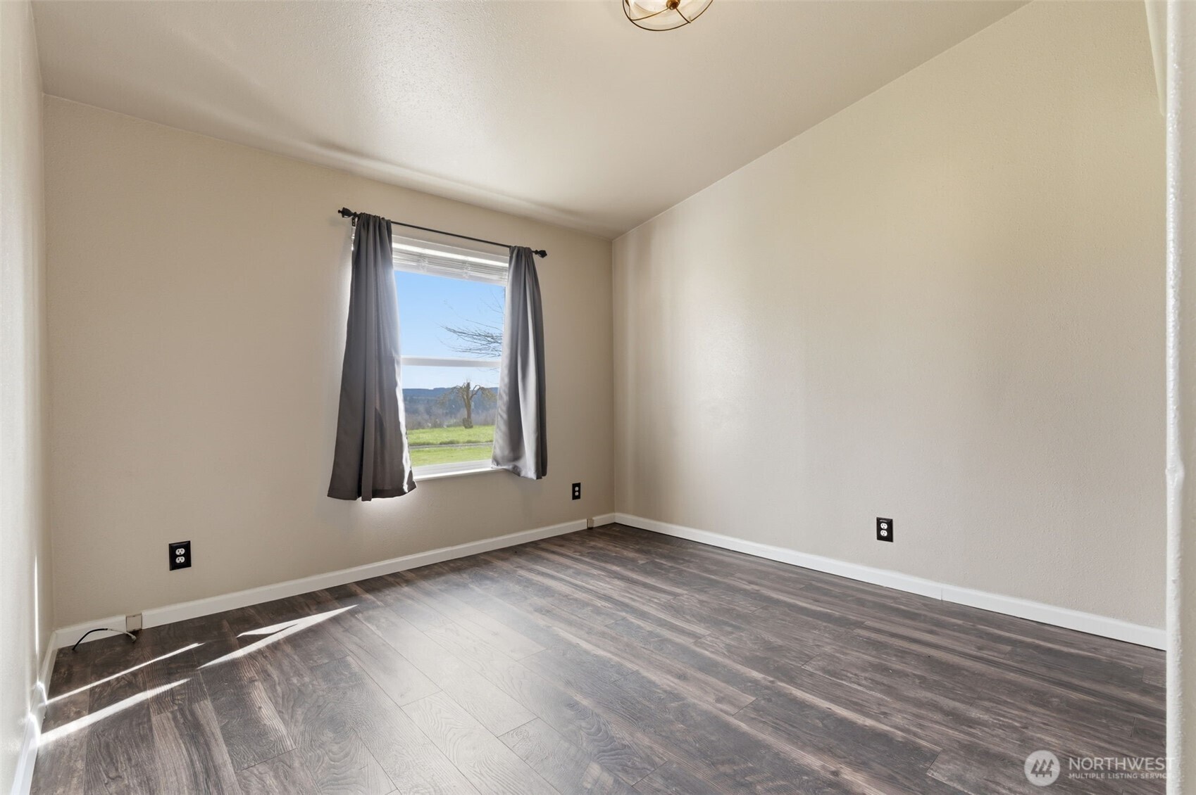240 Rakoz Road Property Photo 22