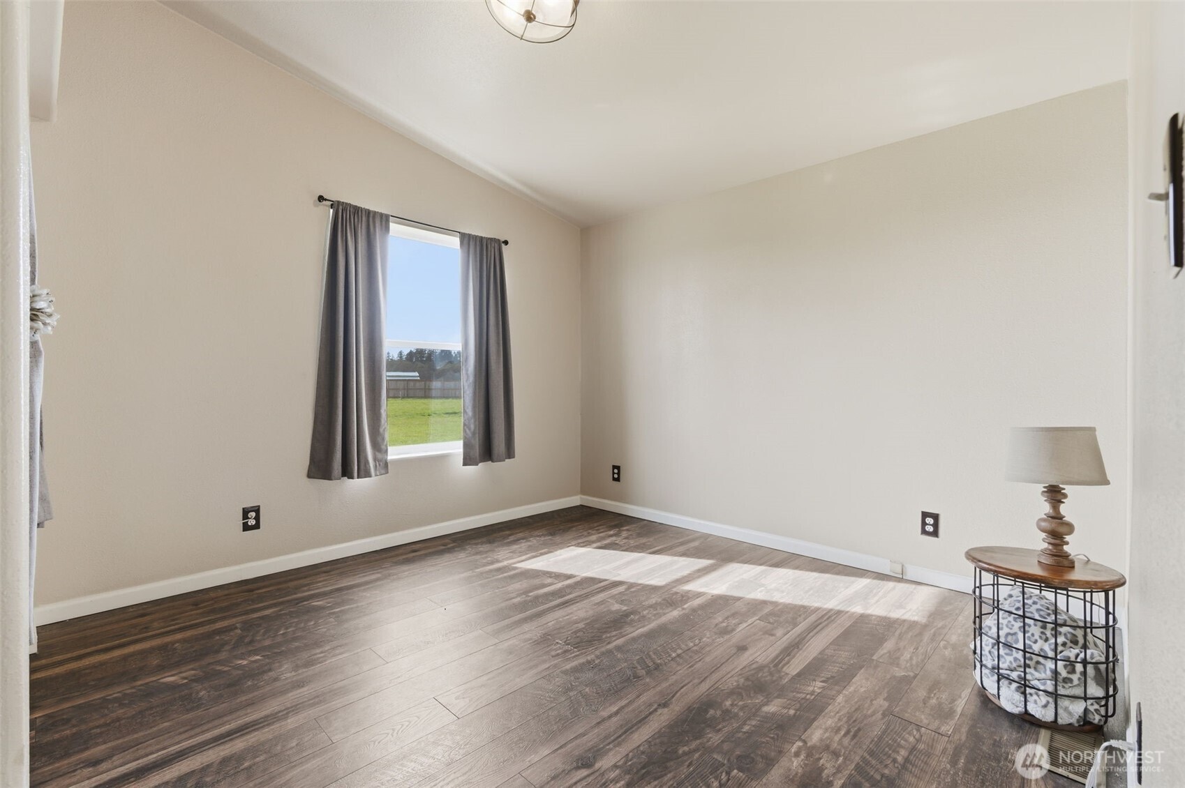 240 Rakoz Road Property Photo 23