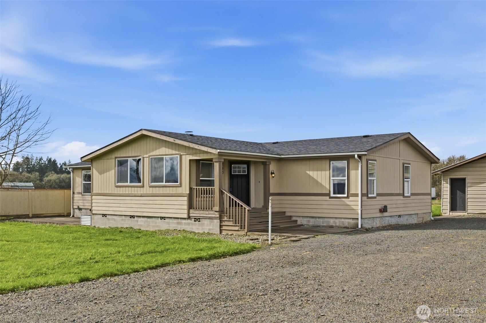 240 Rakoz Road Property Photo 26
