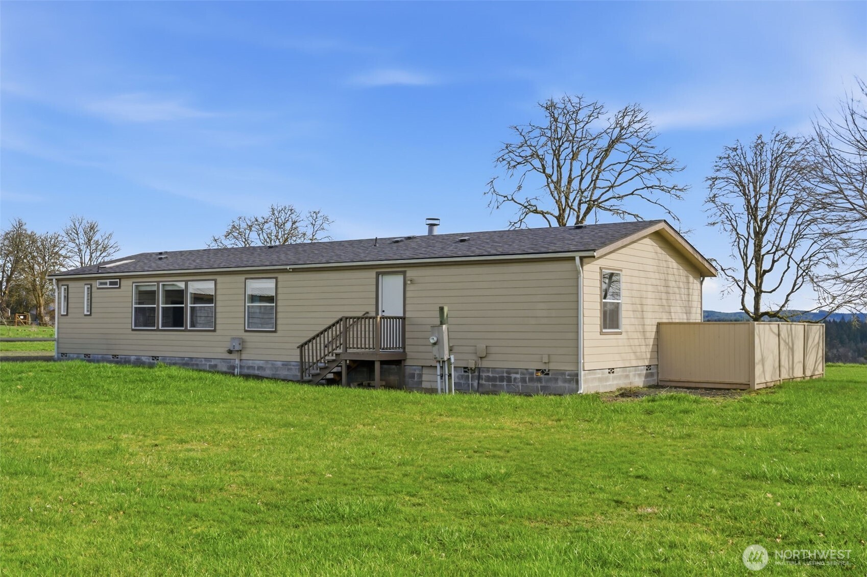 240 Rakoz Road Property Photo 29