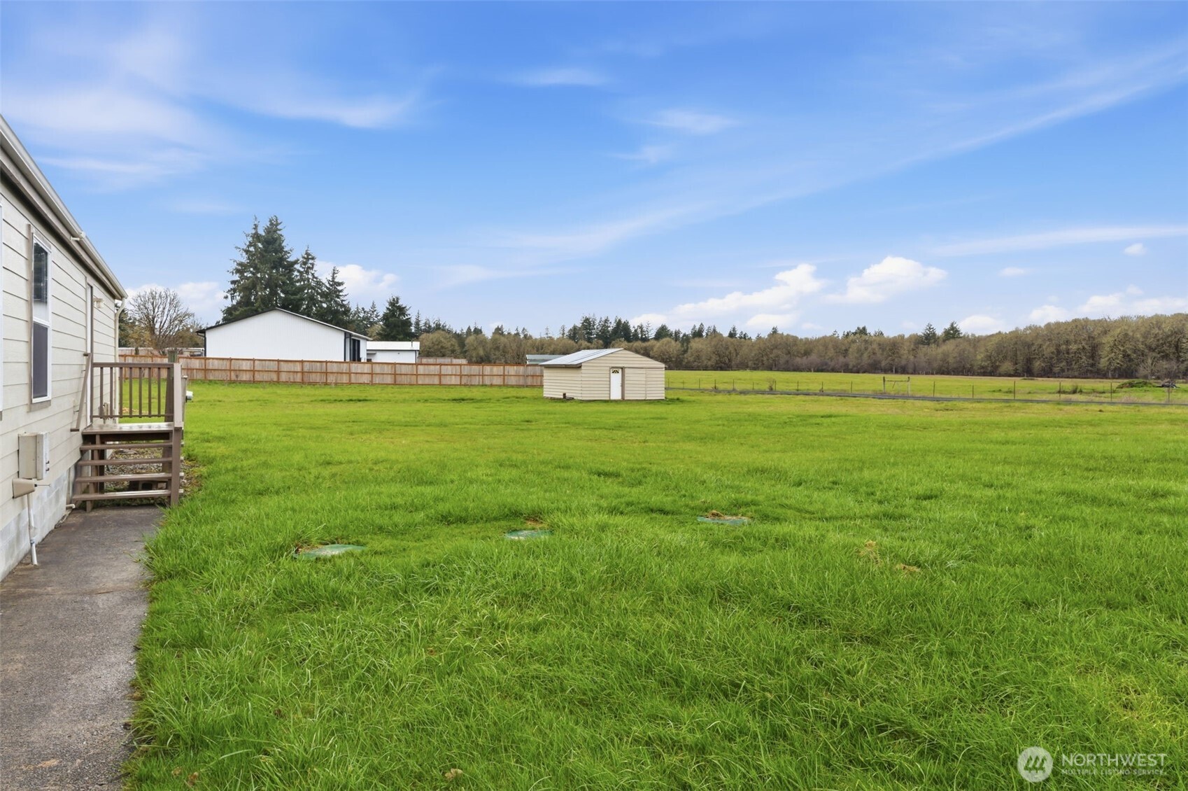 240 Rakoz Road Property Photo 30