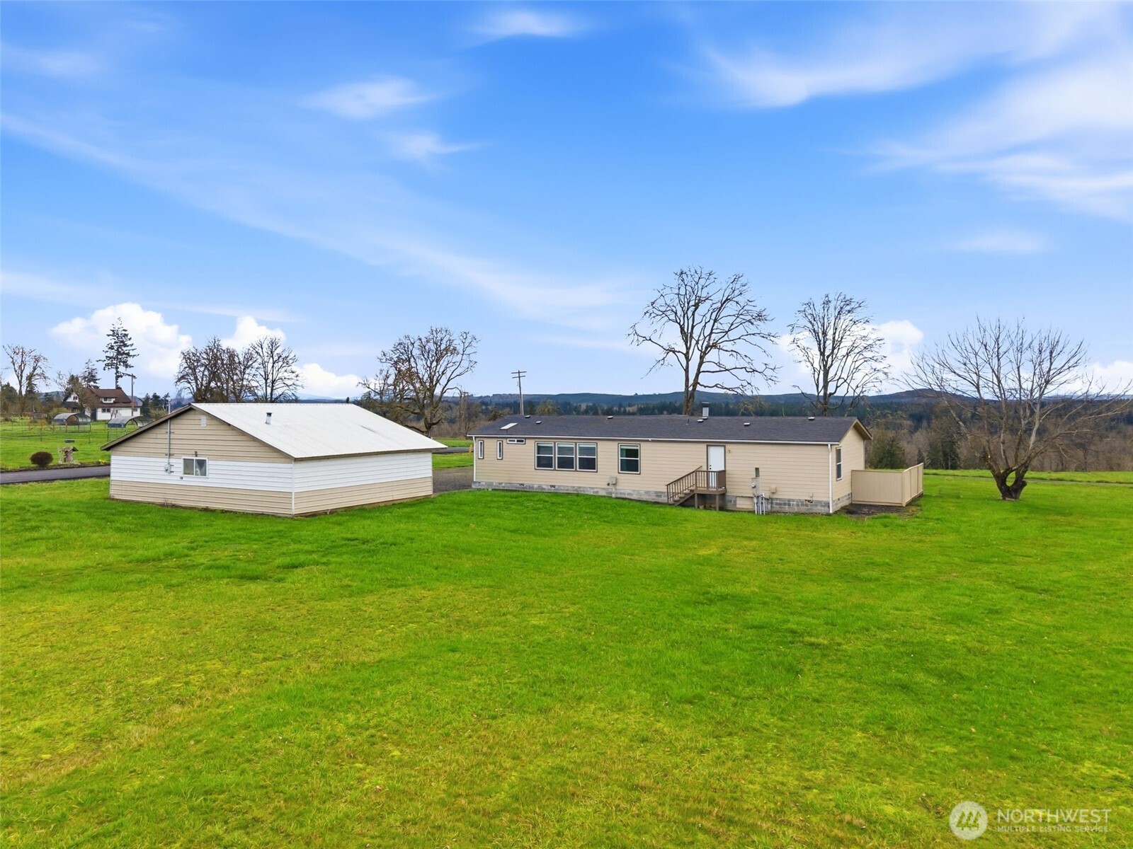 240 Rakoz Road Property Photo 31