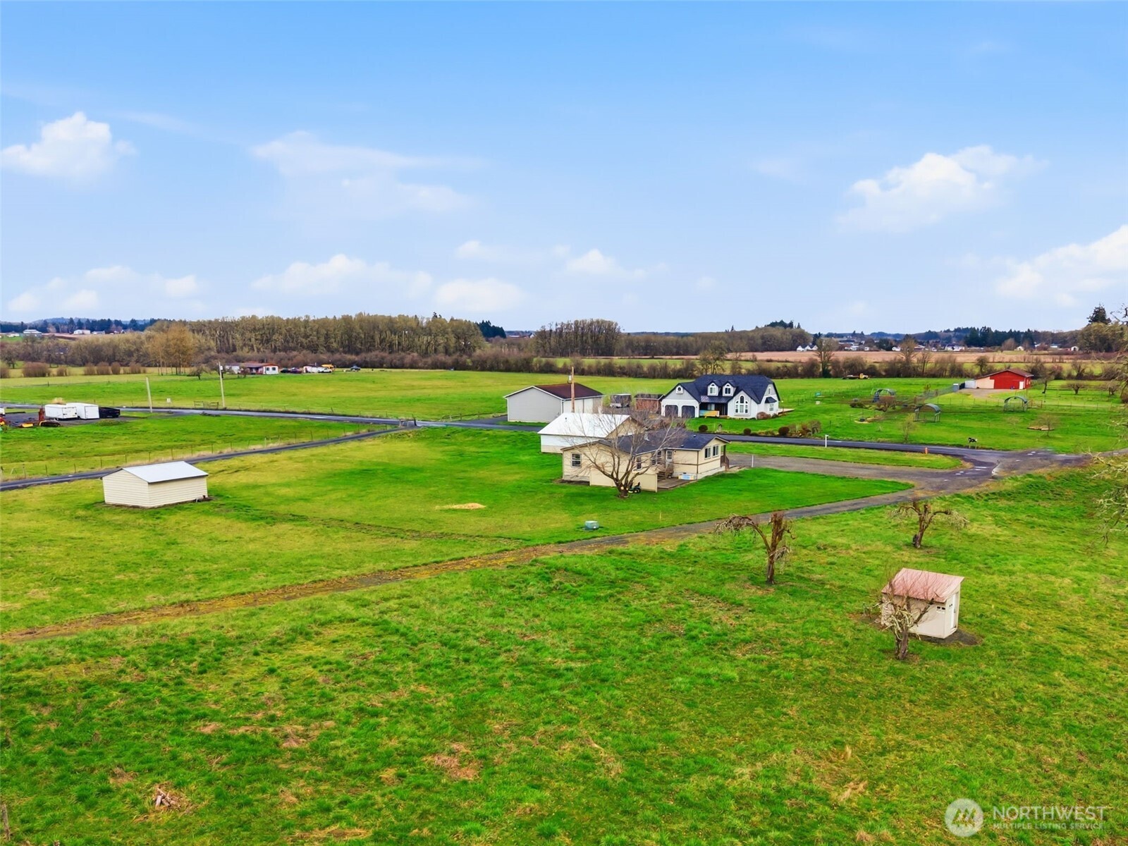 240 Rakoz Road Property Photo 32