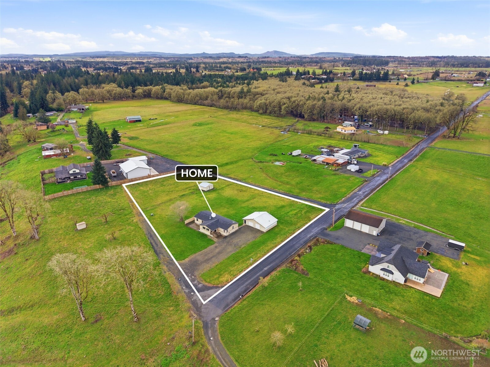 240 Rakoz Road Property Photo 33