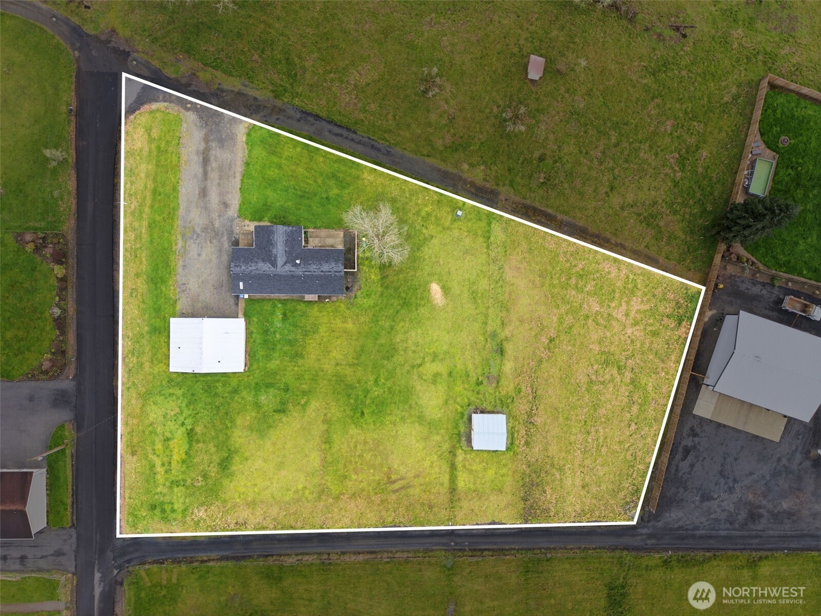 240 Rakoz Road Property Photo 34