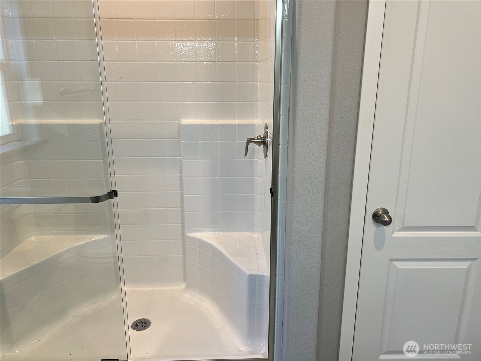 3371 Se Bielmeier Road 79 Property Photo 11