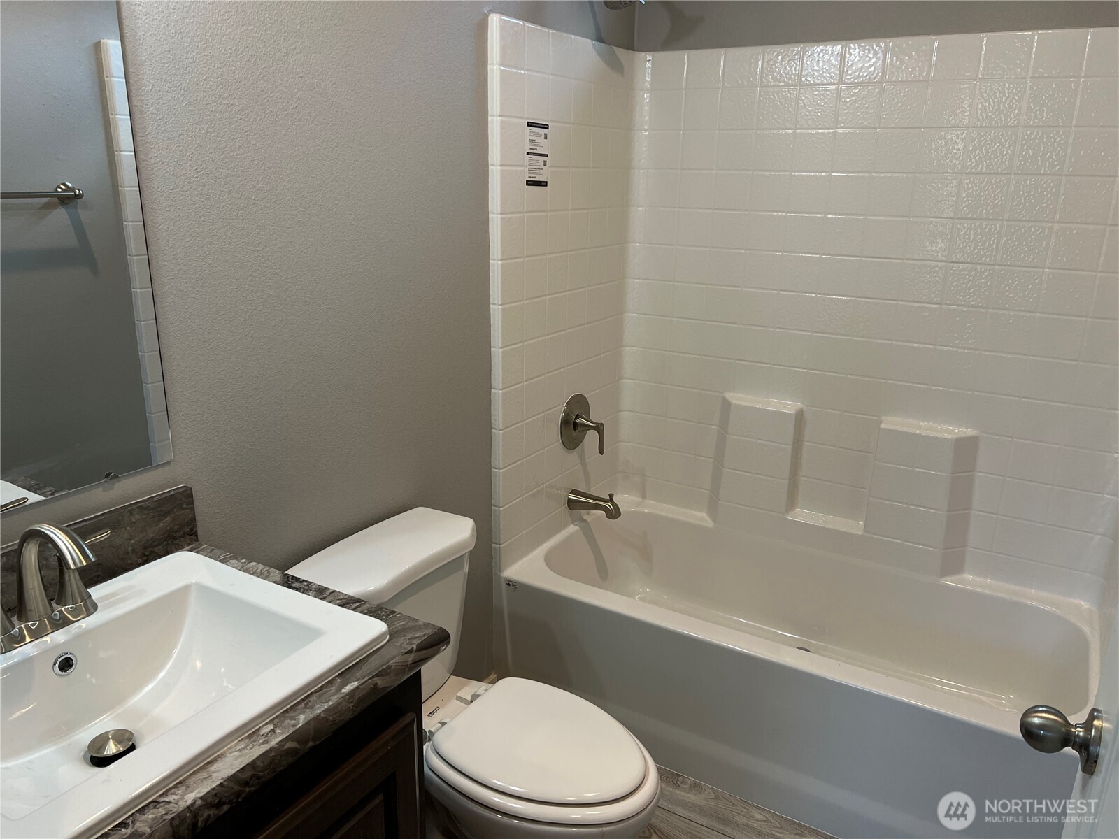 3371 Se Bielmeier Road 79 Property Photo 14